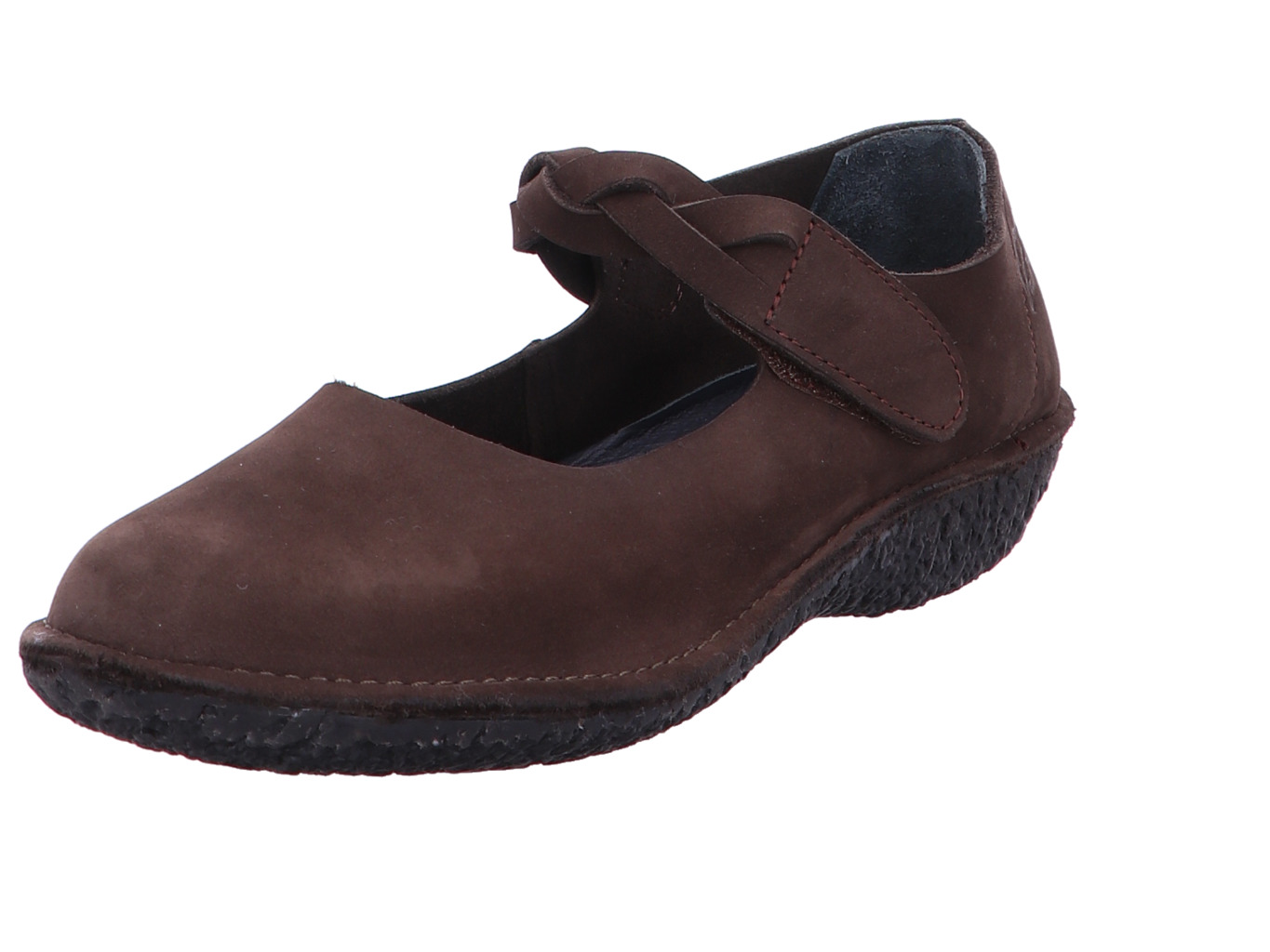 loints_fusion_vreewijk_37250_1006_1140