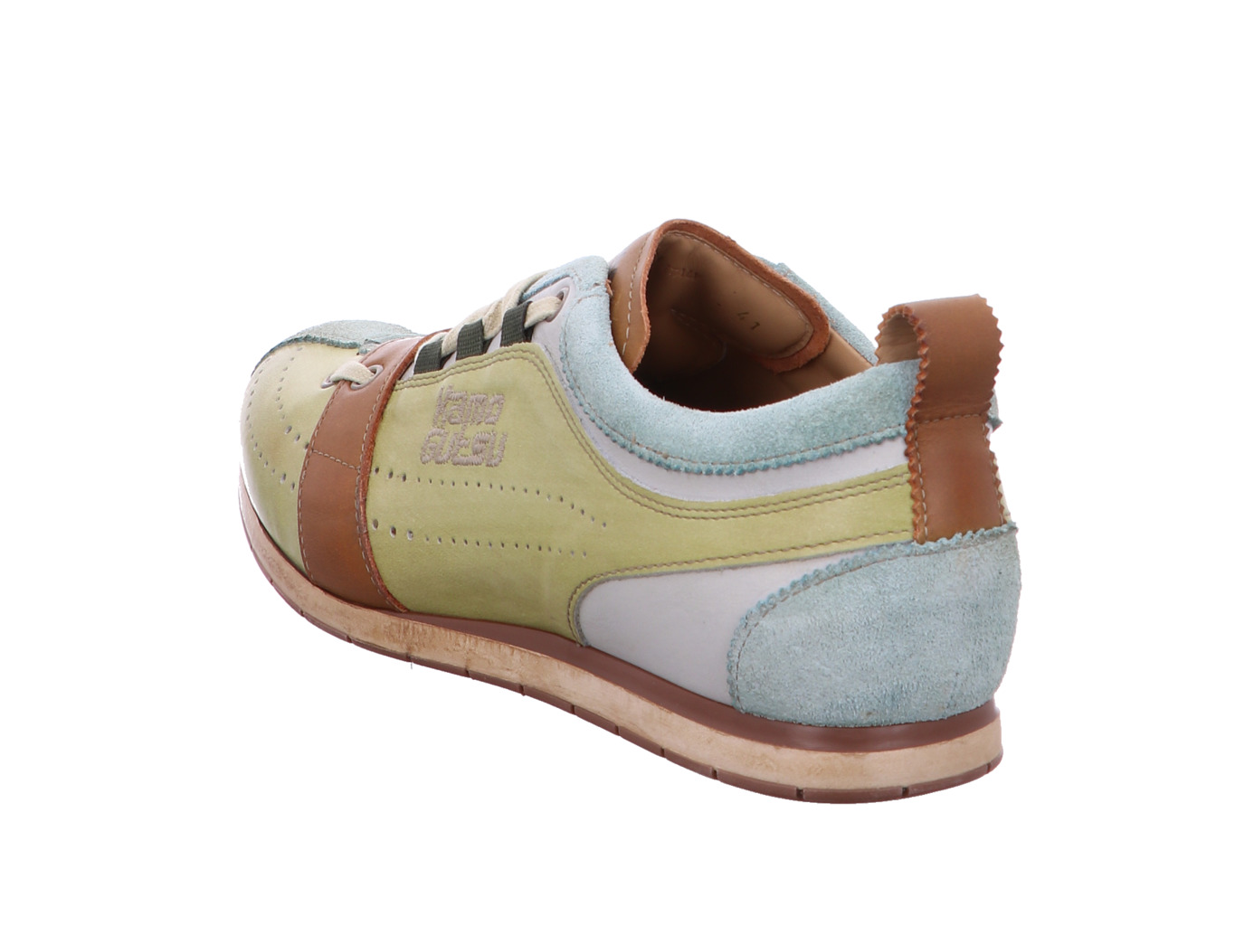 kamo_gutsu_tifo_017_tifo_017_celadon_militare_5153