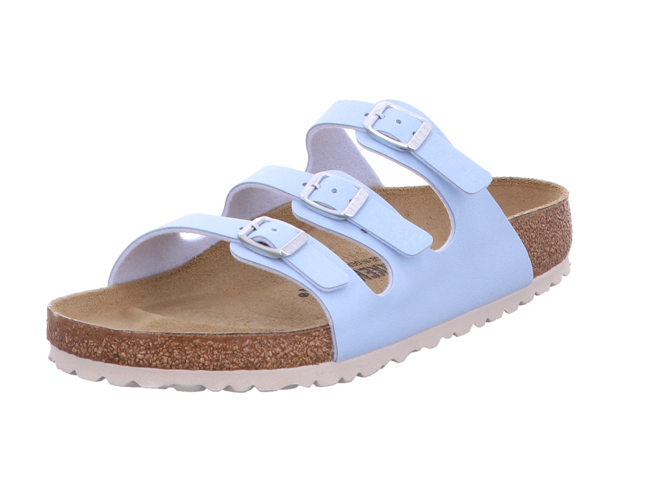 birkenstock_florida_1030173_00875_1154
