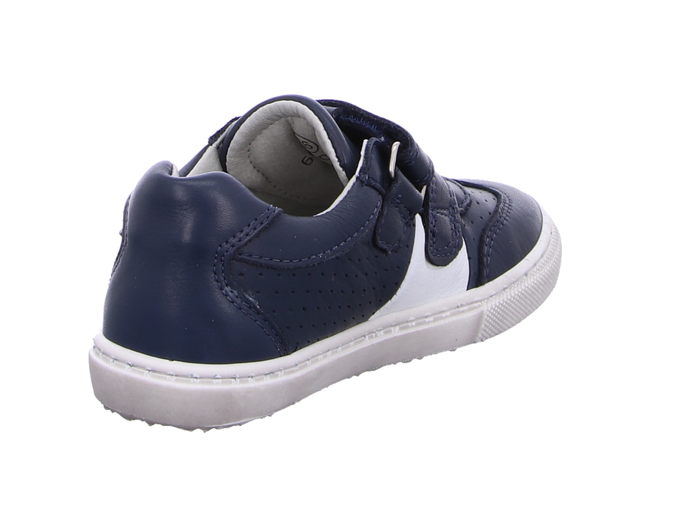 d_umling_bjarne_600041_s_48_2137