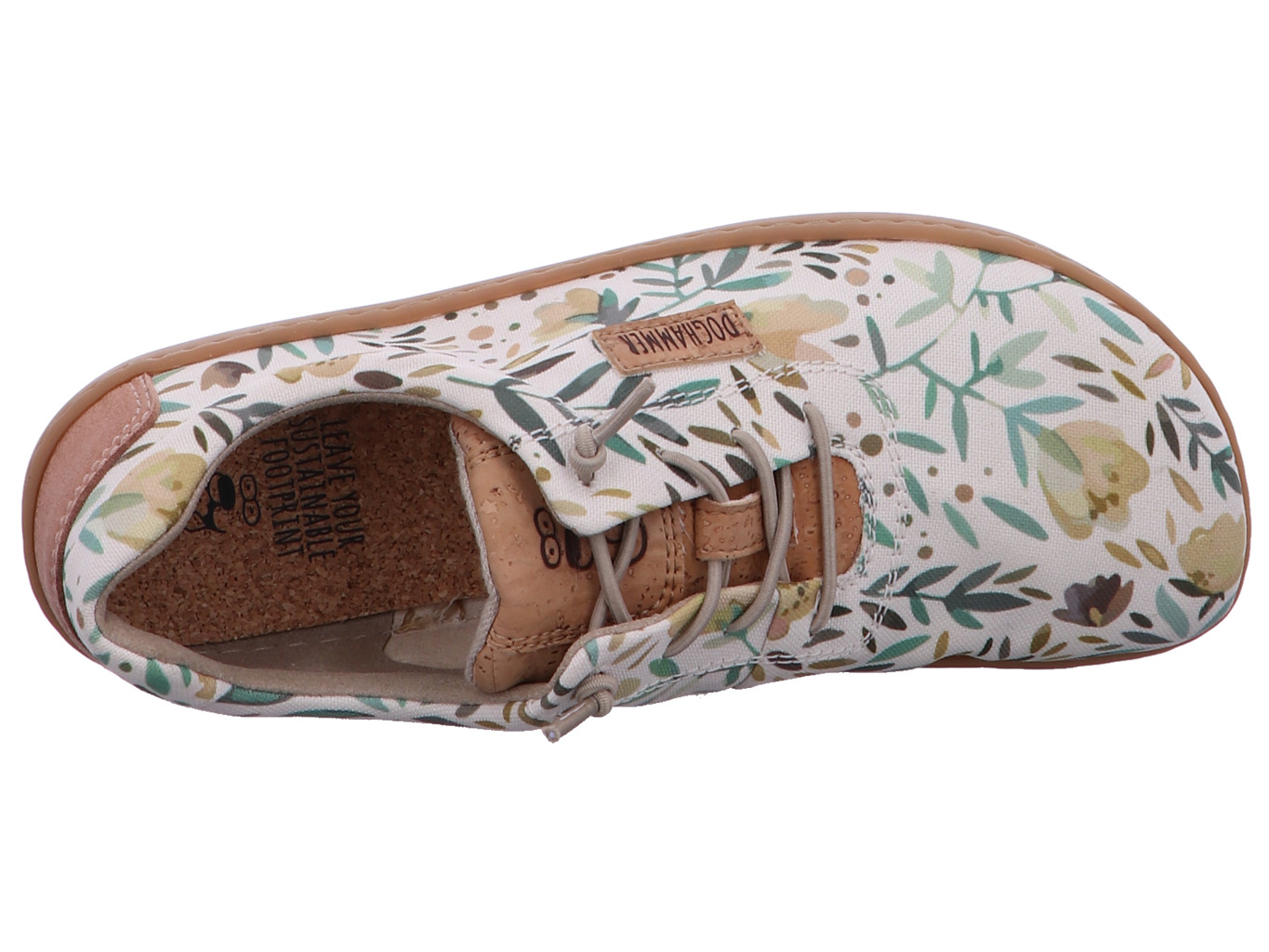doghammer_terrar_textile_vegan_910722_5258