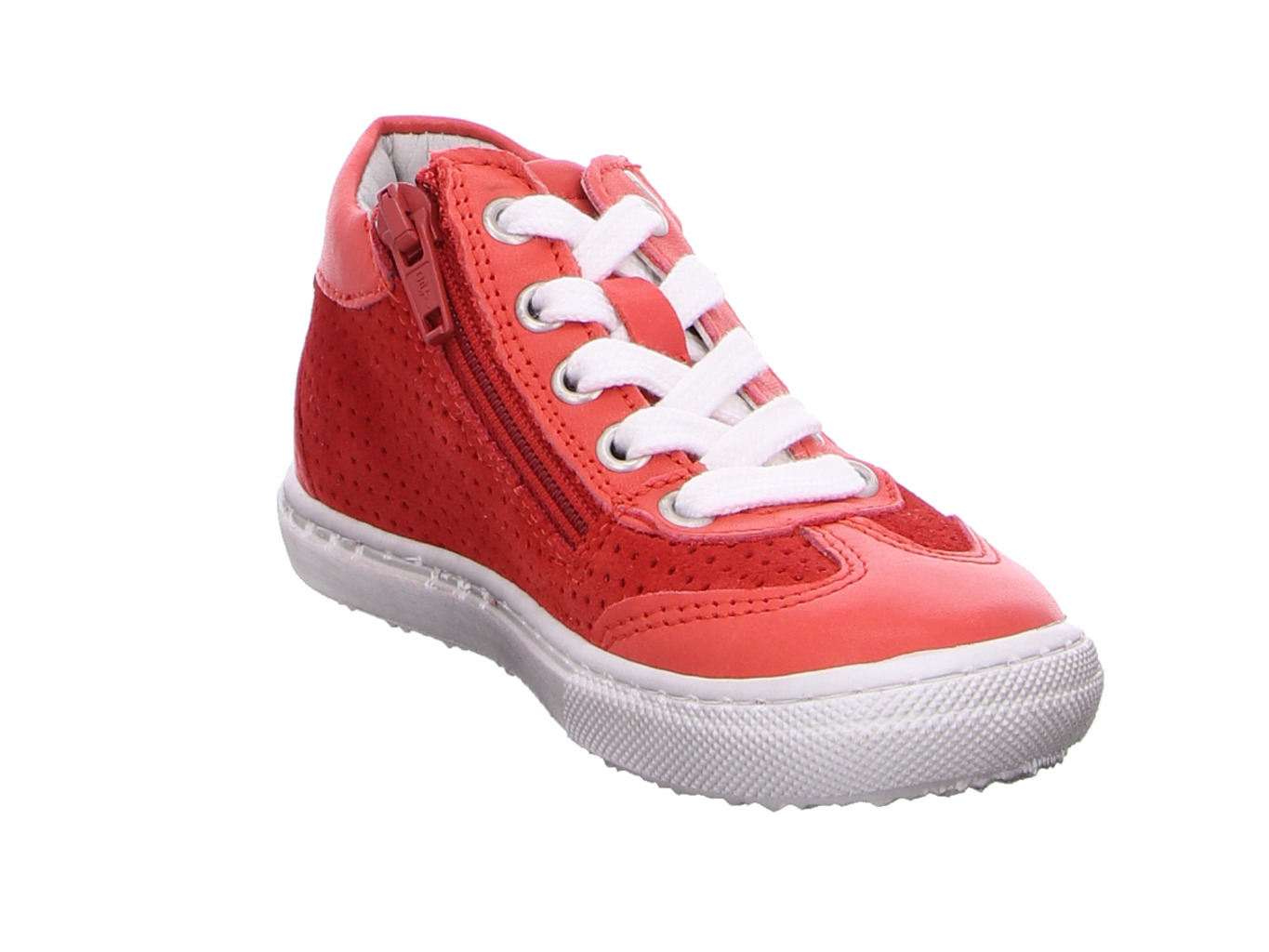 d_umling_berno_600011_s_12_6165