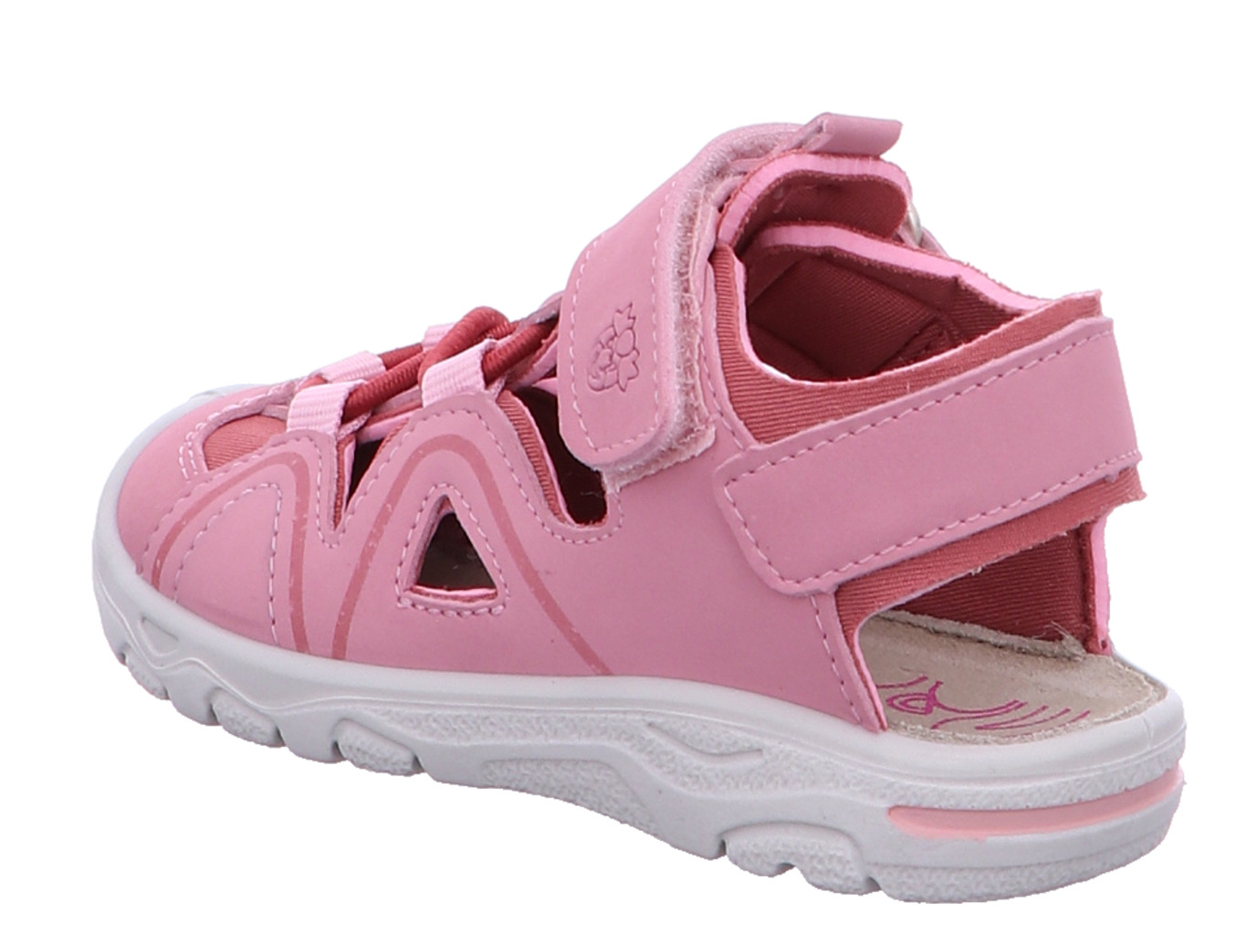 pepino_von_ricosta_gary_50_2800102_330_330_2199