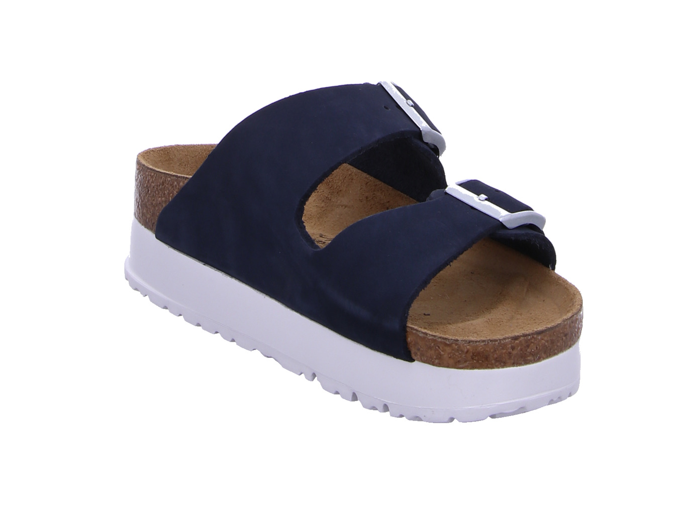 papillio_by_birkenstock_arizona_pap_flex_platform_1031404_12125_6111