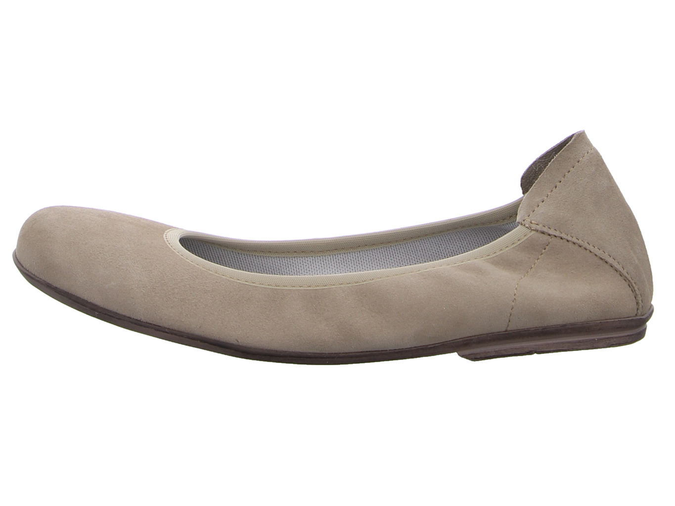 d_umling_hadia_beige_430141_s_89_3135