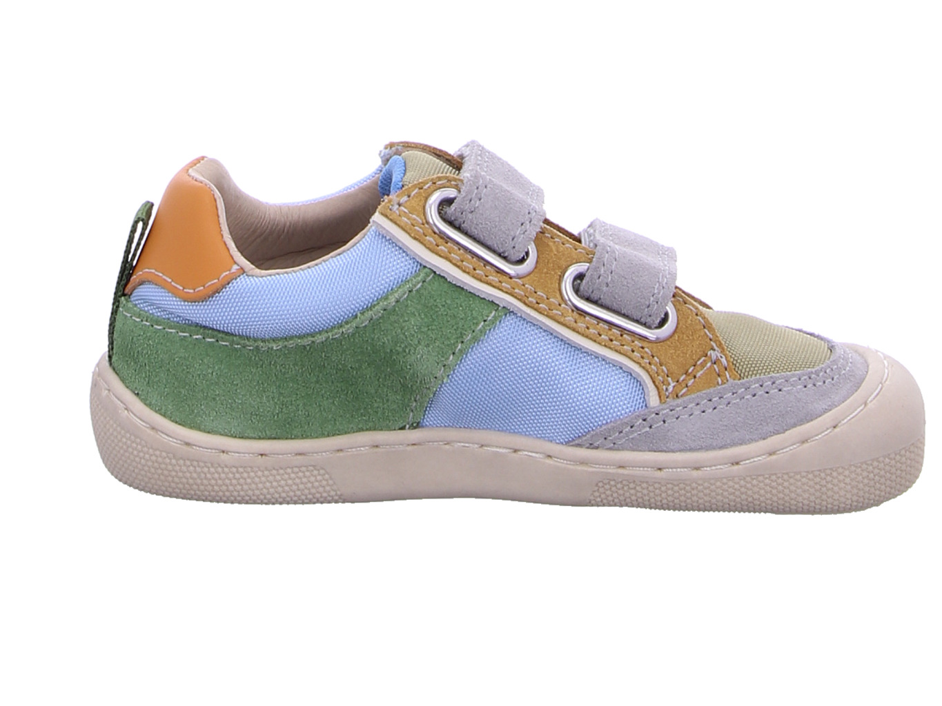 naturino_barefoot_kesy_vl_0012019125_04_1b72_2m65_4203