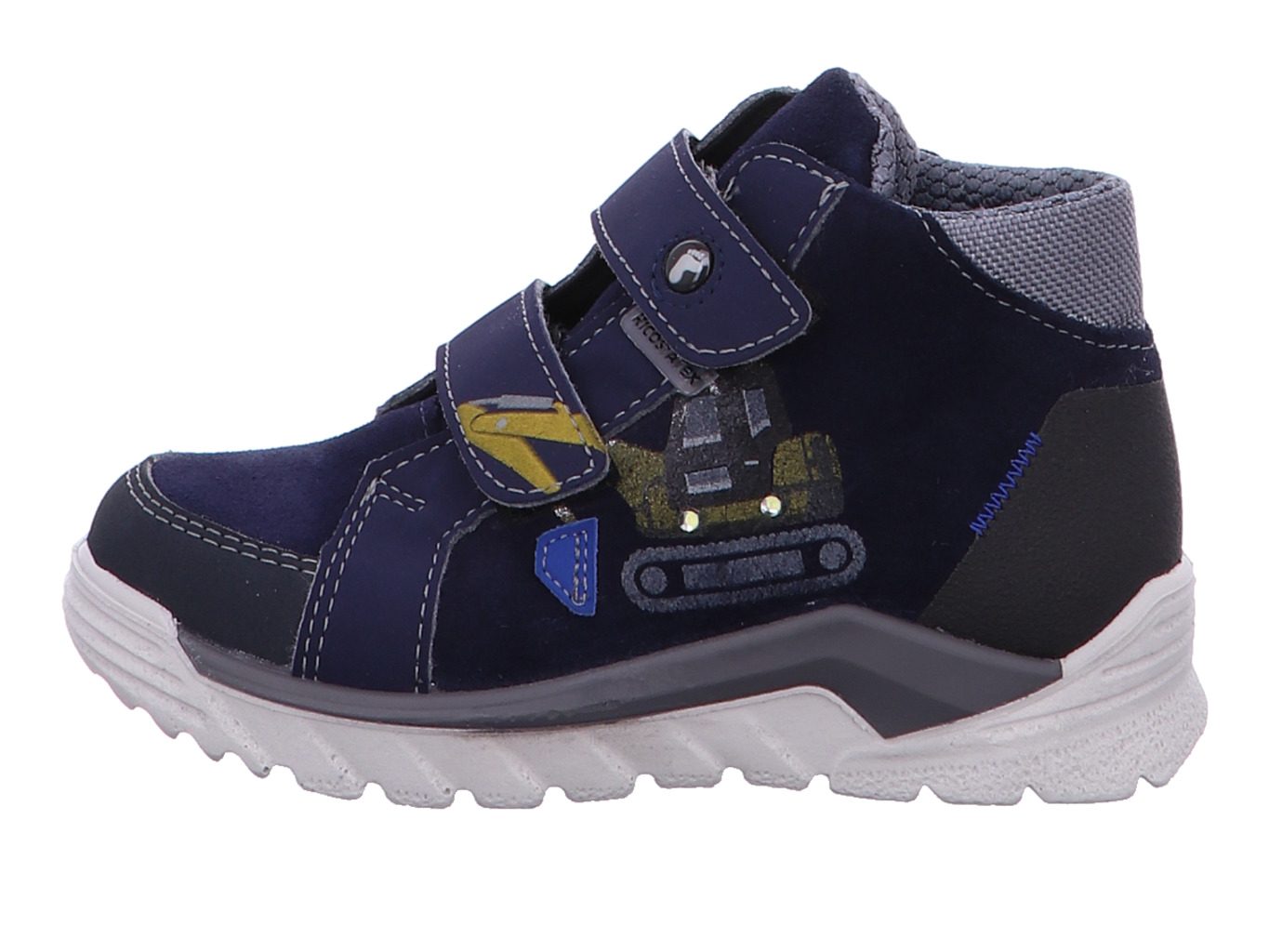 ricosta_bo_50_4701902_170_170_3202