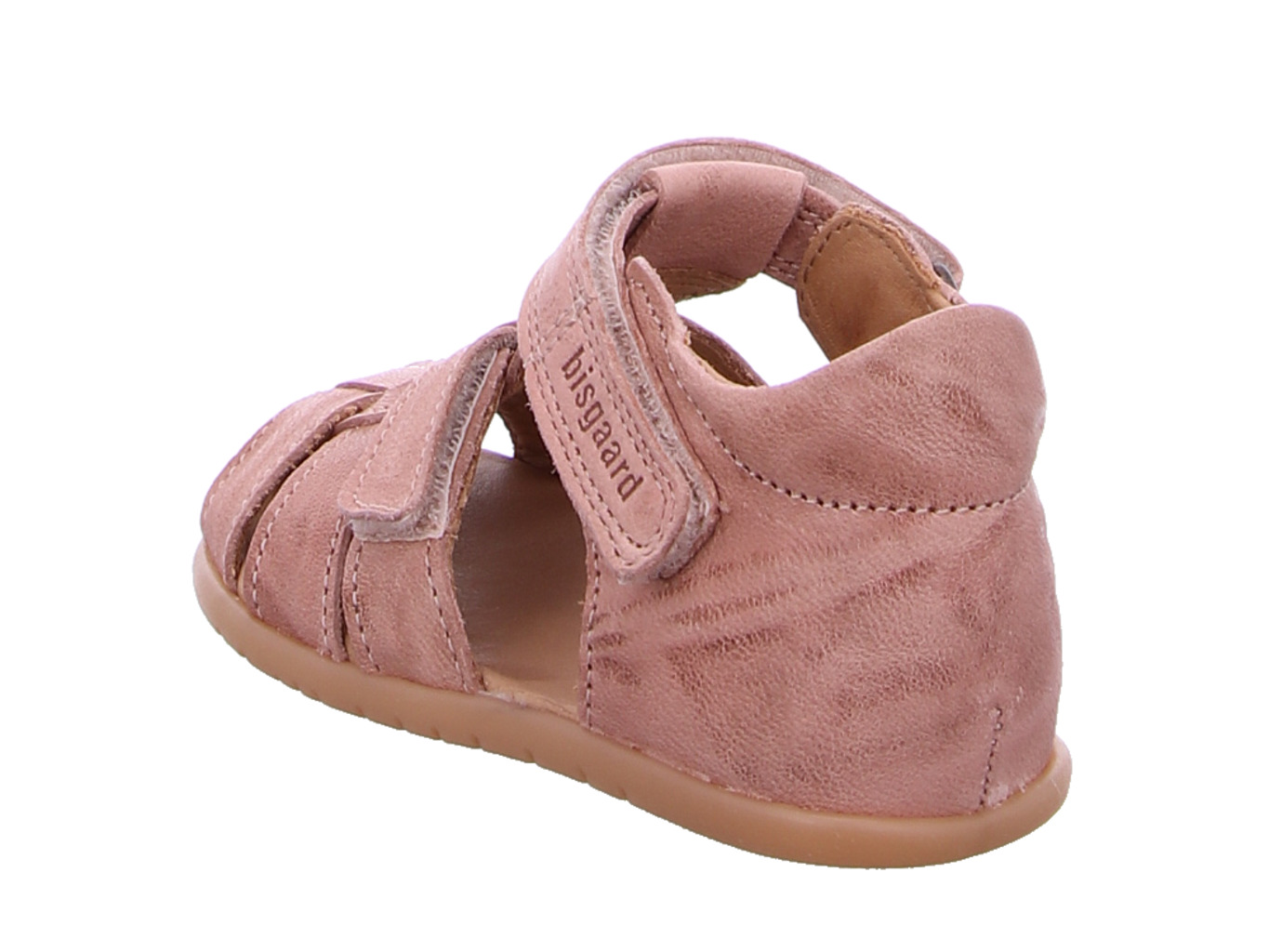 bisgaard_barefoot_carly_21302_5015_5186