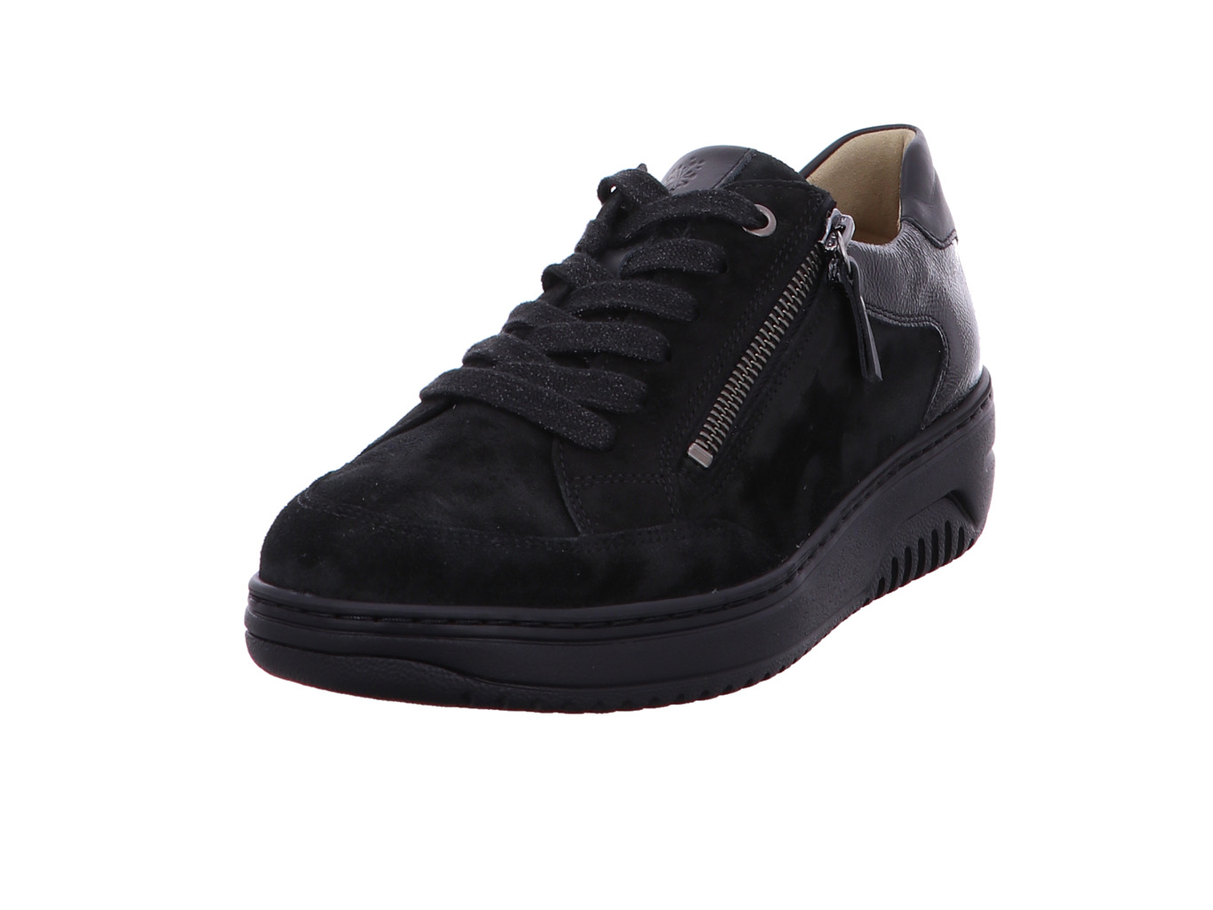 hartjes_soul_shoe_1621703360101_360101_1117