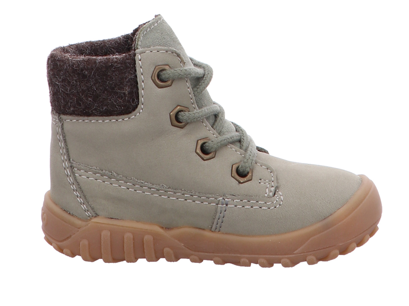 pepino_von_ricosta_deany_50_3300603_530_530_4190