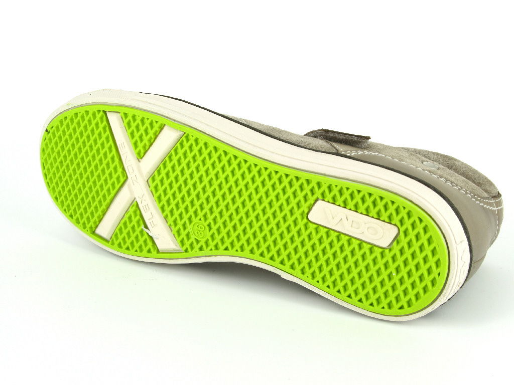 vado_sandra_grau_43305_45_5850