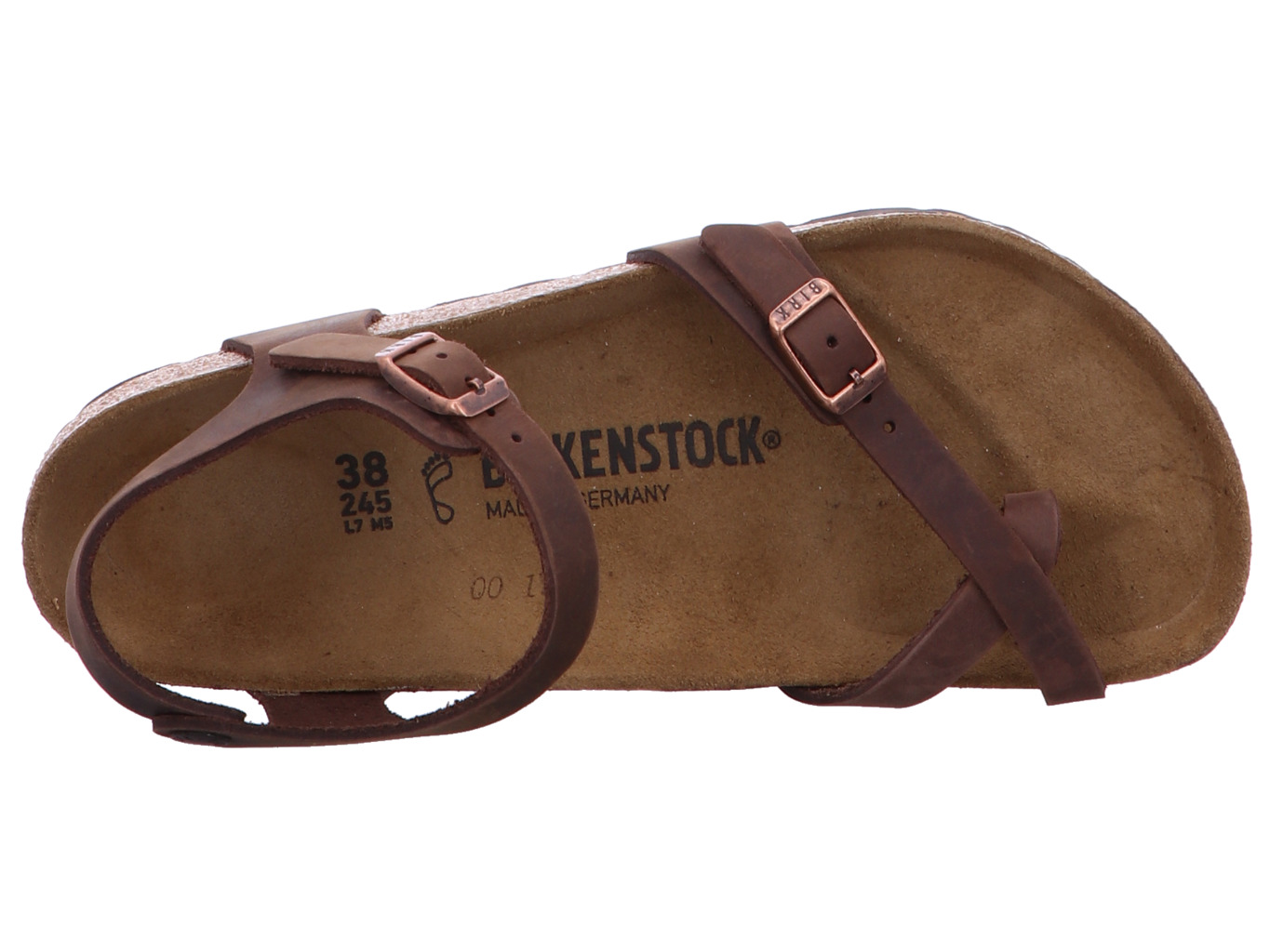 birkenstock_taormina_1020010_00473_7188
