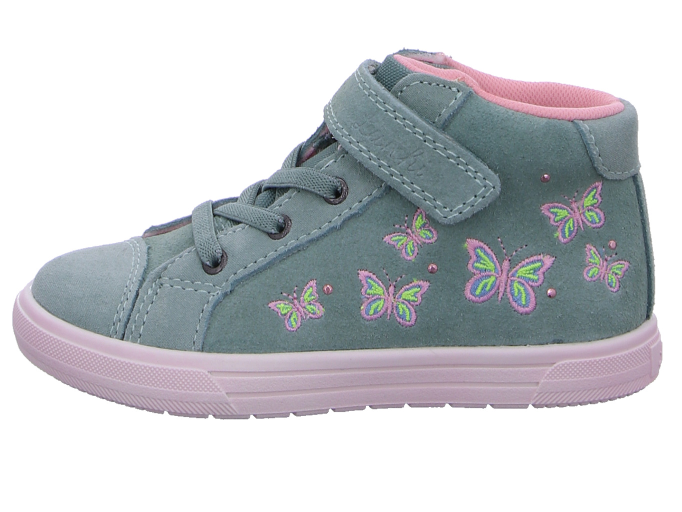 lurchi_butterfly_95l0023023_mint_00259_3248