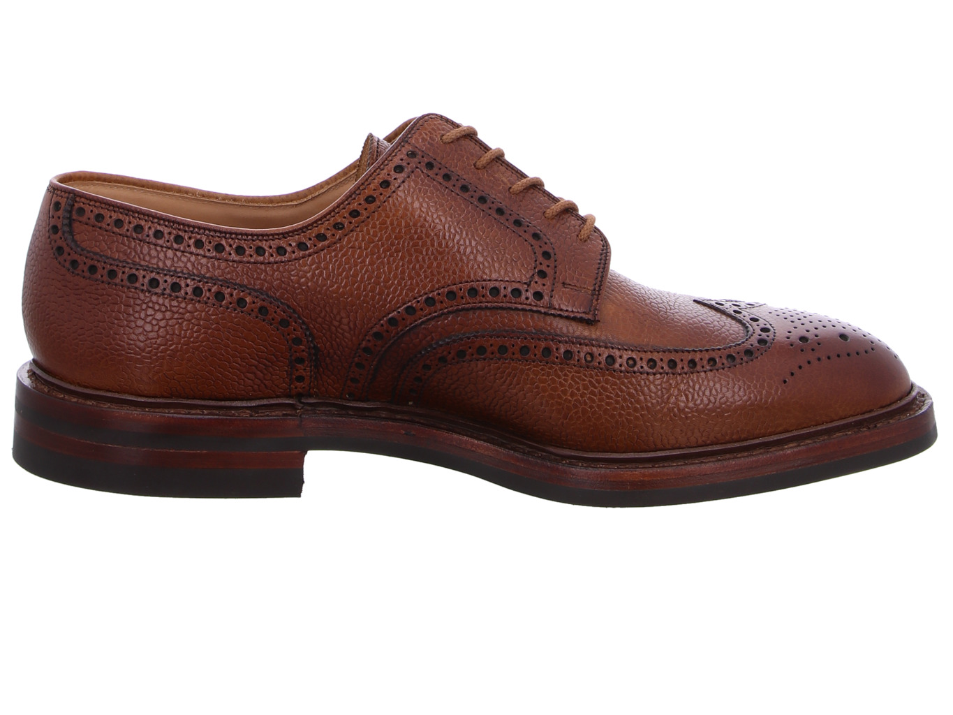 crockett_jones_pembroke_28679g_g03d2_4219