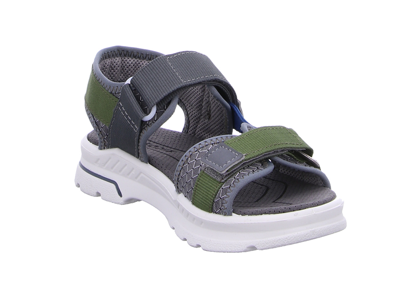 ricosta_fernando_50_6300602_450_450_6171