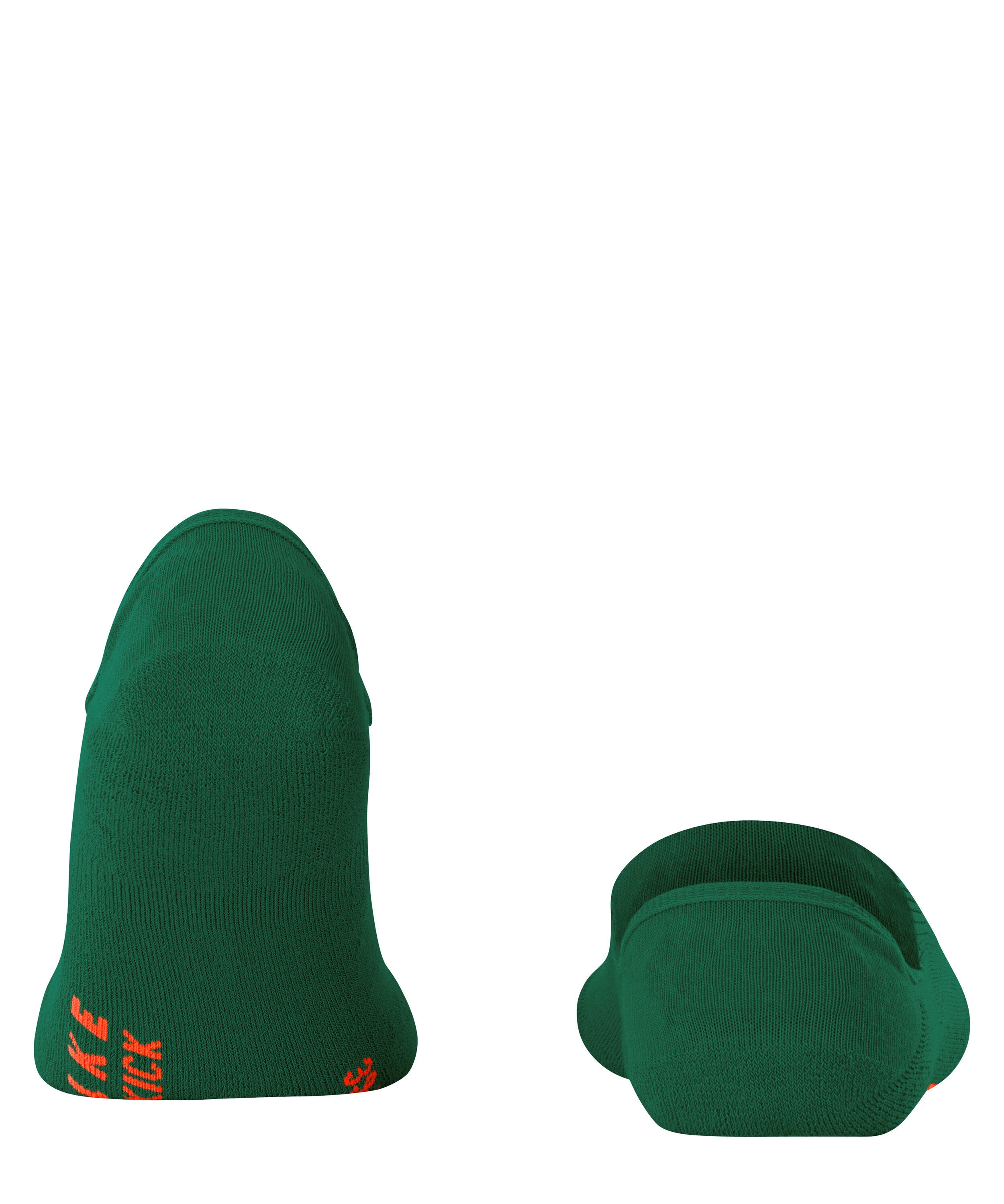 falke_cool_kick_f_linge_16675_7408_7408_2129