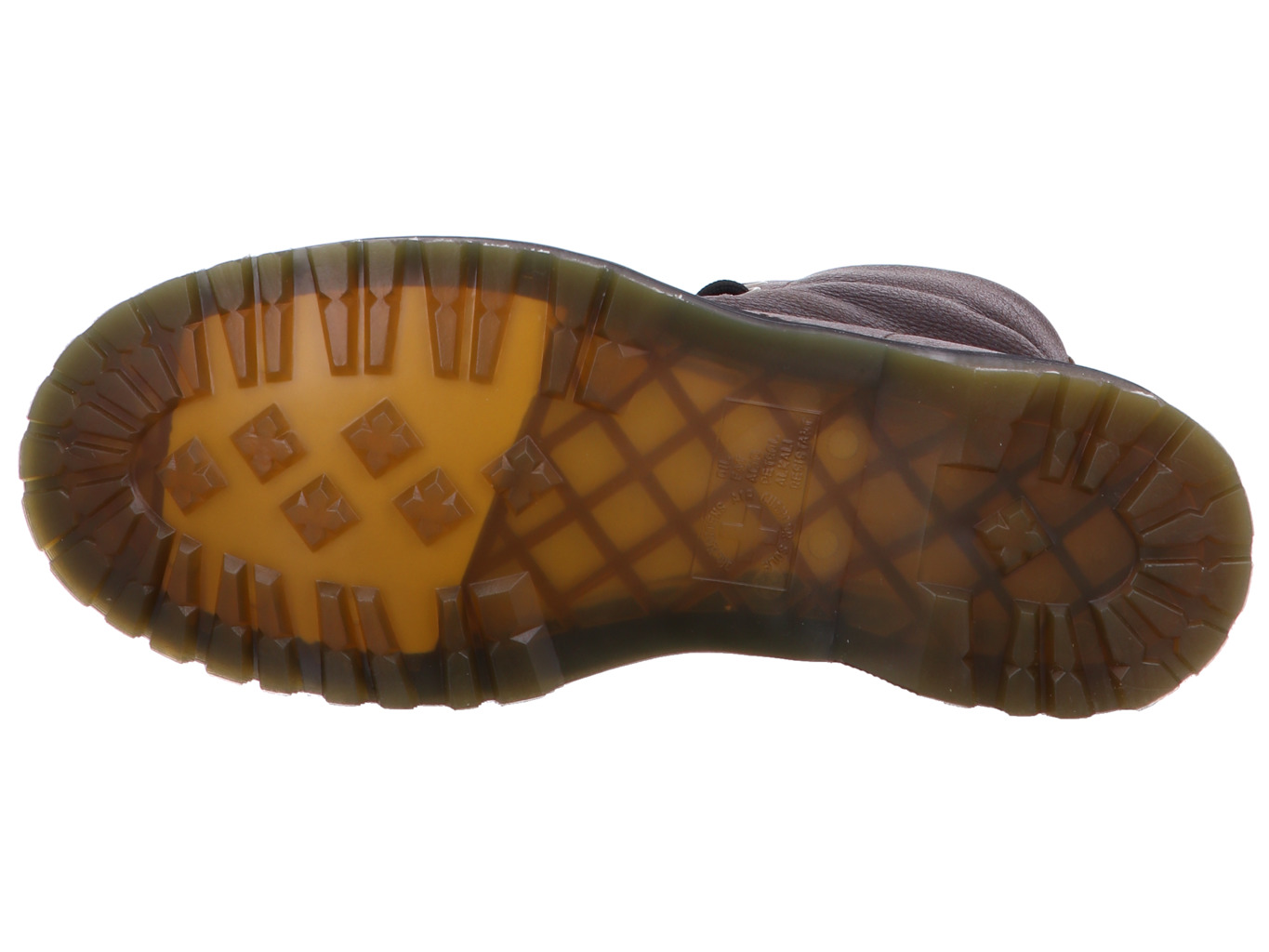 dr_martens_1460_pascal_wl_31873201_8149