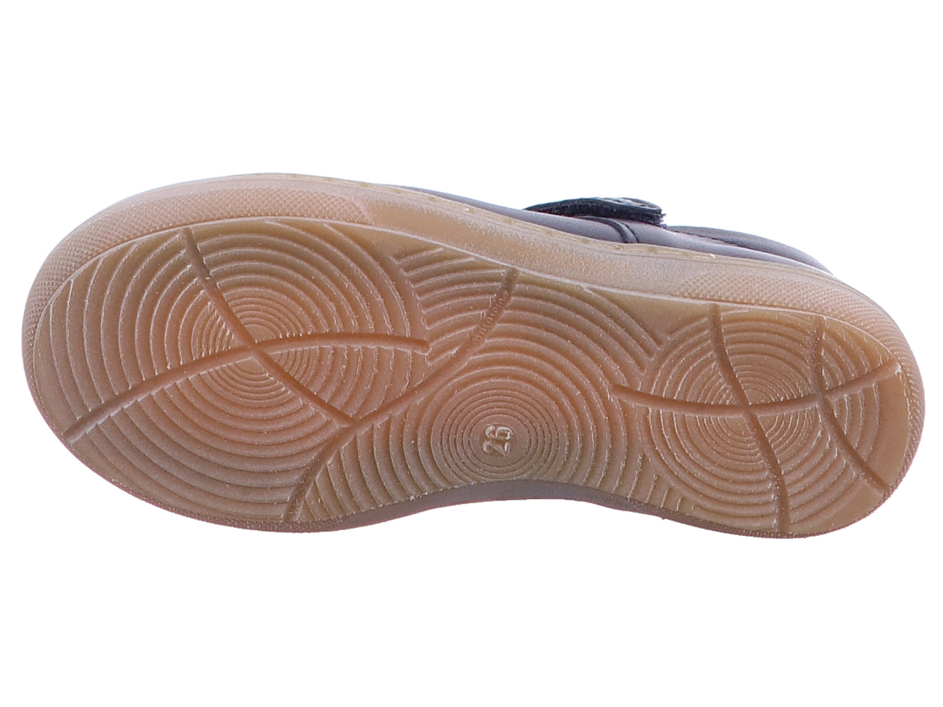 froddo_mary_f_g3140182_5_8223