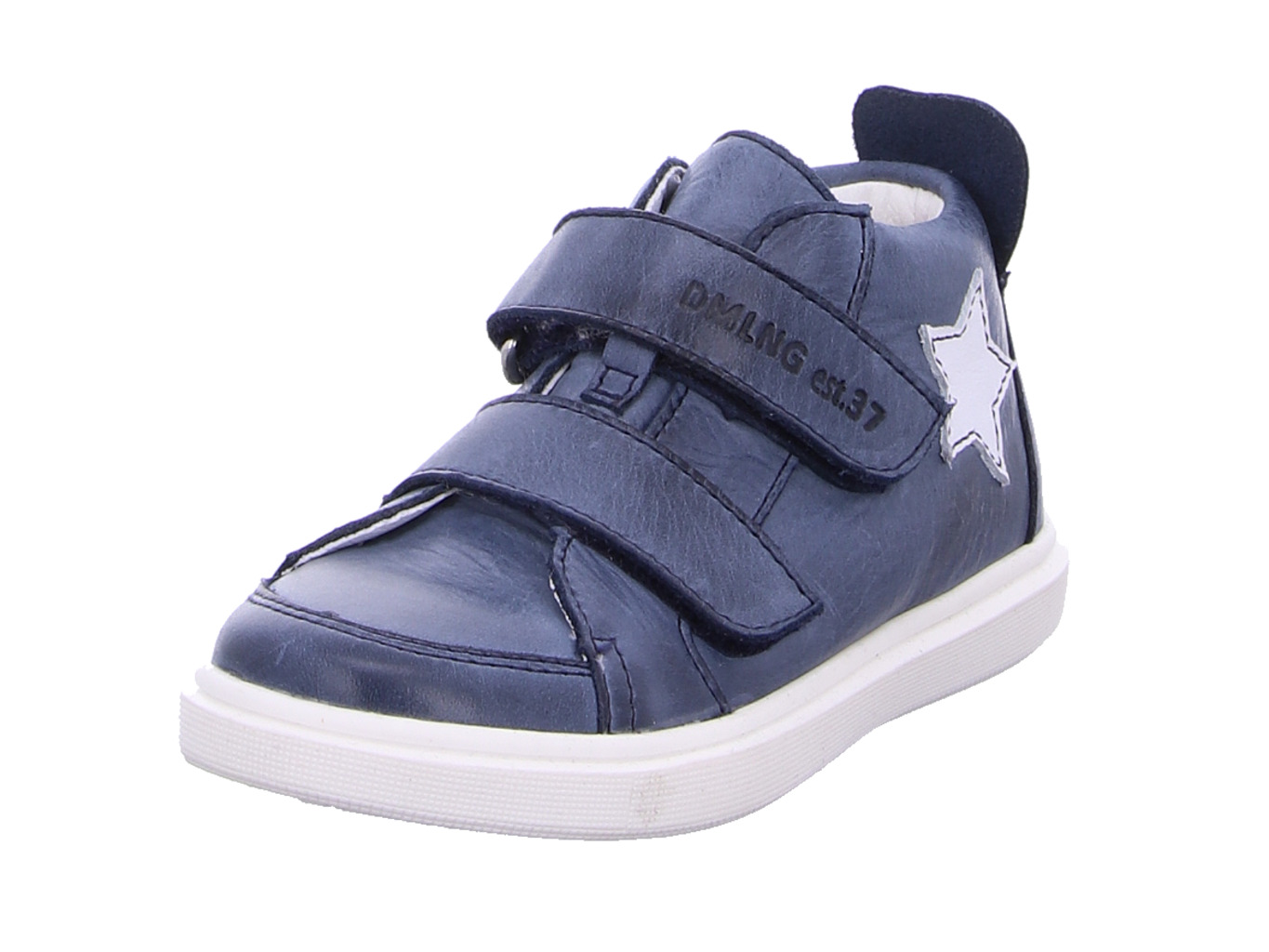 d_umling_ulas_650152_s_42_1169