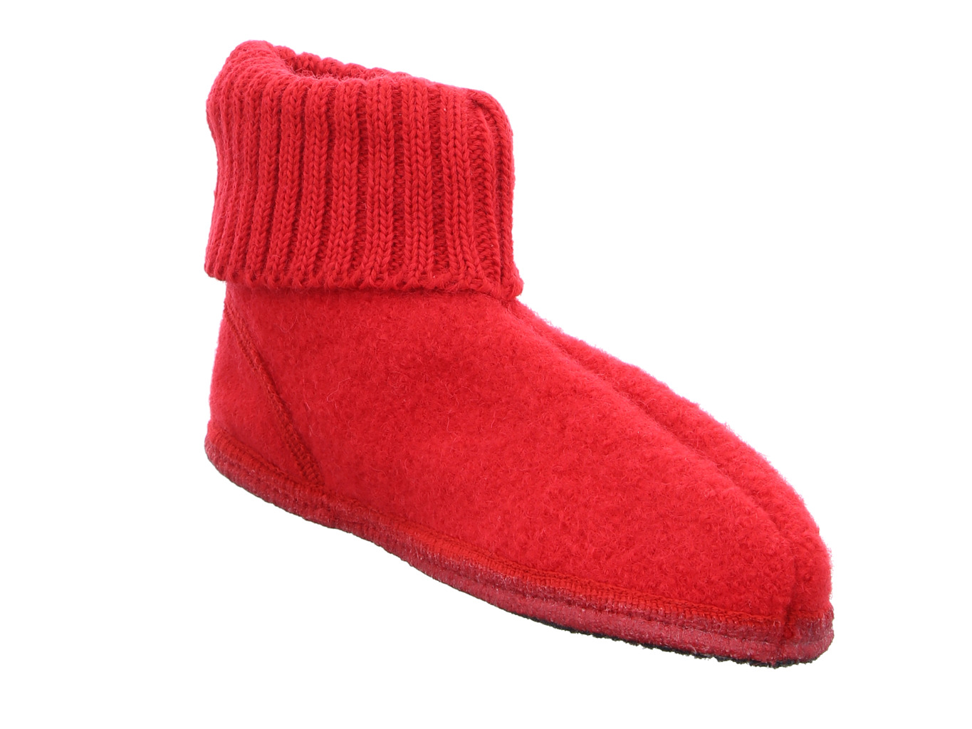 haflinger_karl_631047_011_6216