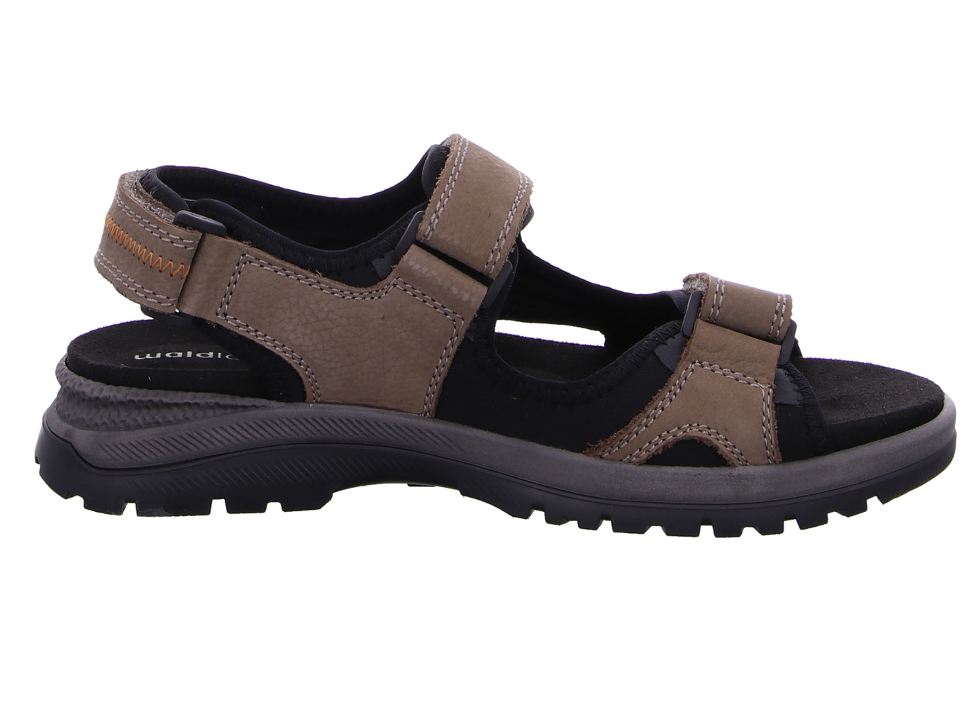 waldl_ufer_h_taro_746004_103_093_093_4155