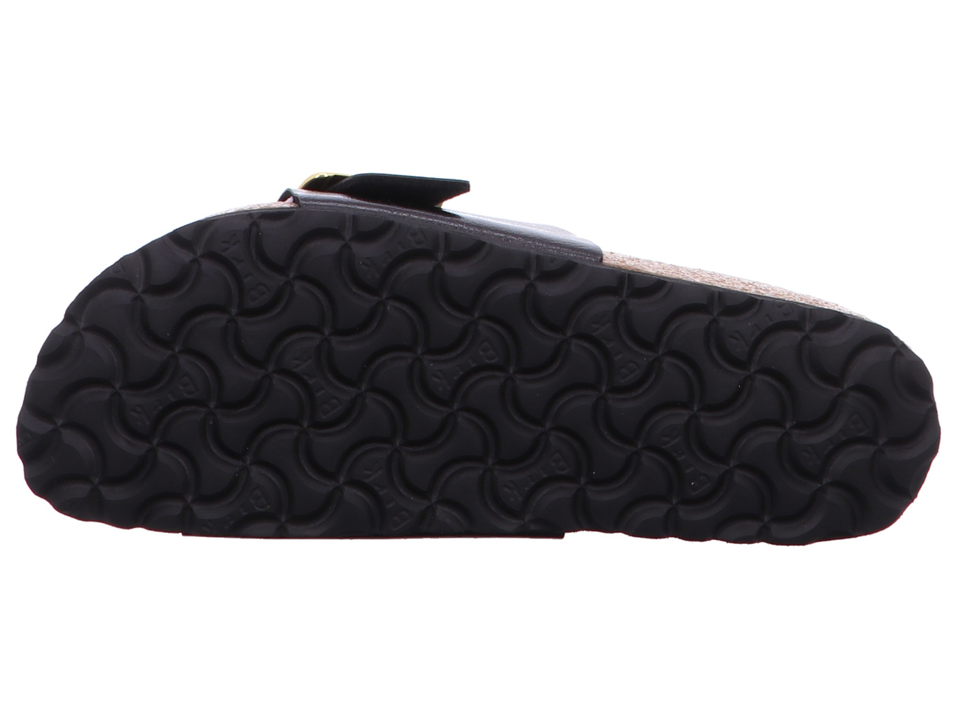 birkenstock_catalina_cushion_buckle_1029481_09242_8119