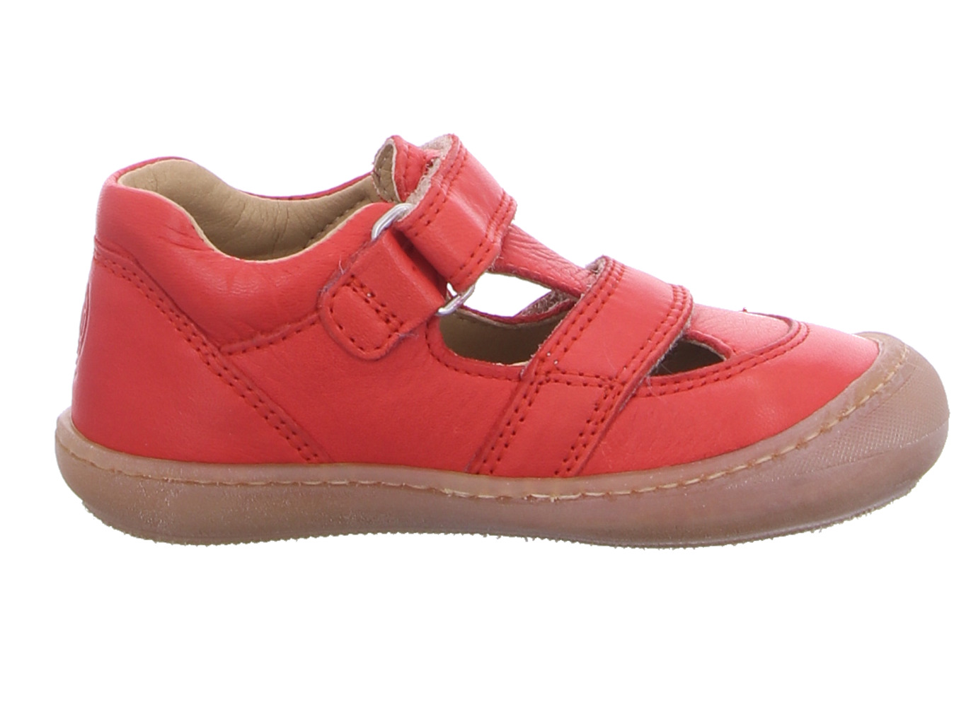d_umling_selma_rot_070521_s_12_4165