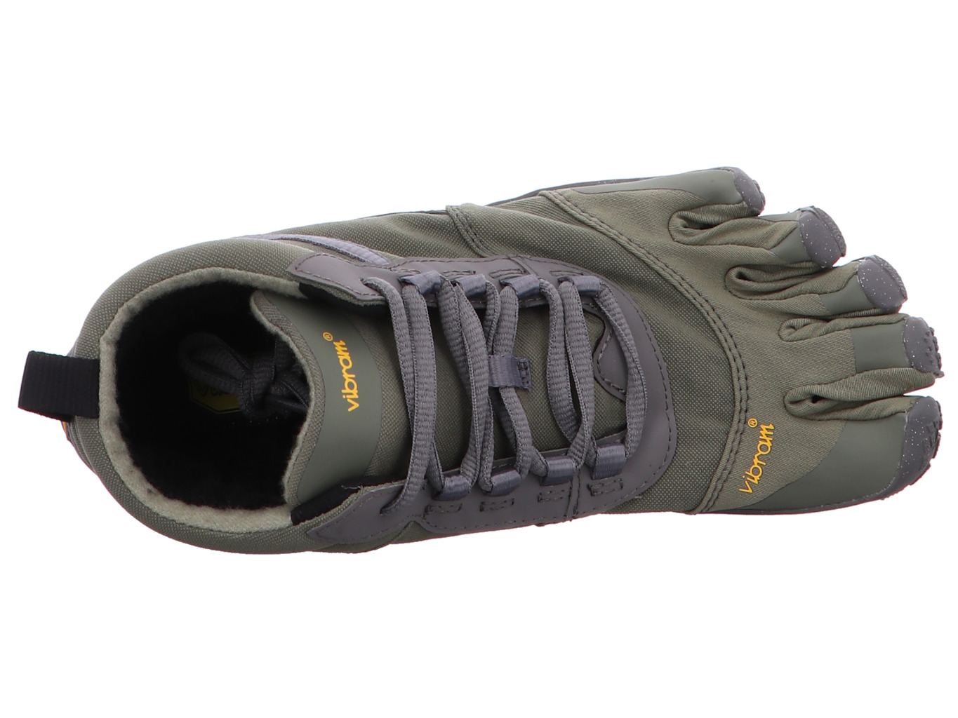 vibram_fivefingers_v_trek_insulated_20w_7803_7211