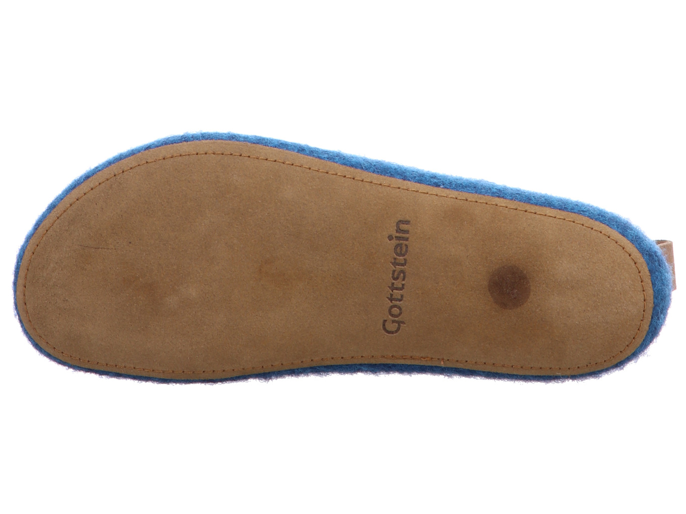magicfelt_filzstiefel_743_8821_8193