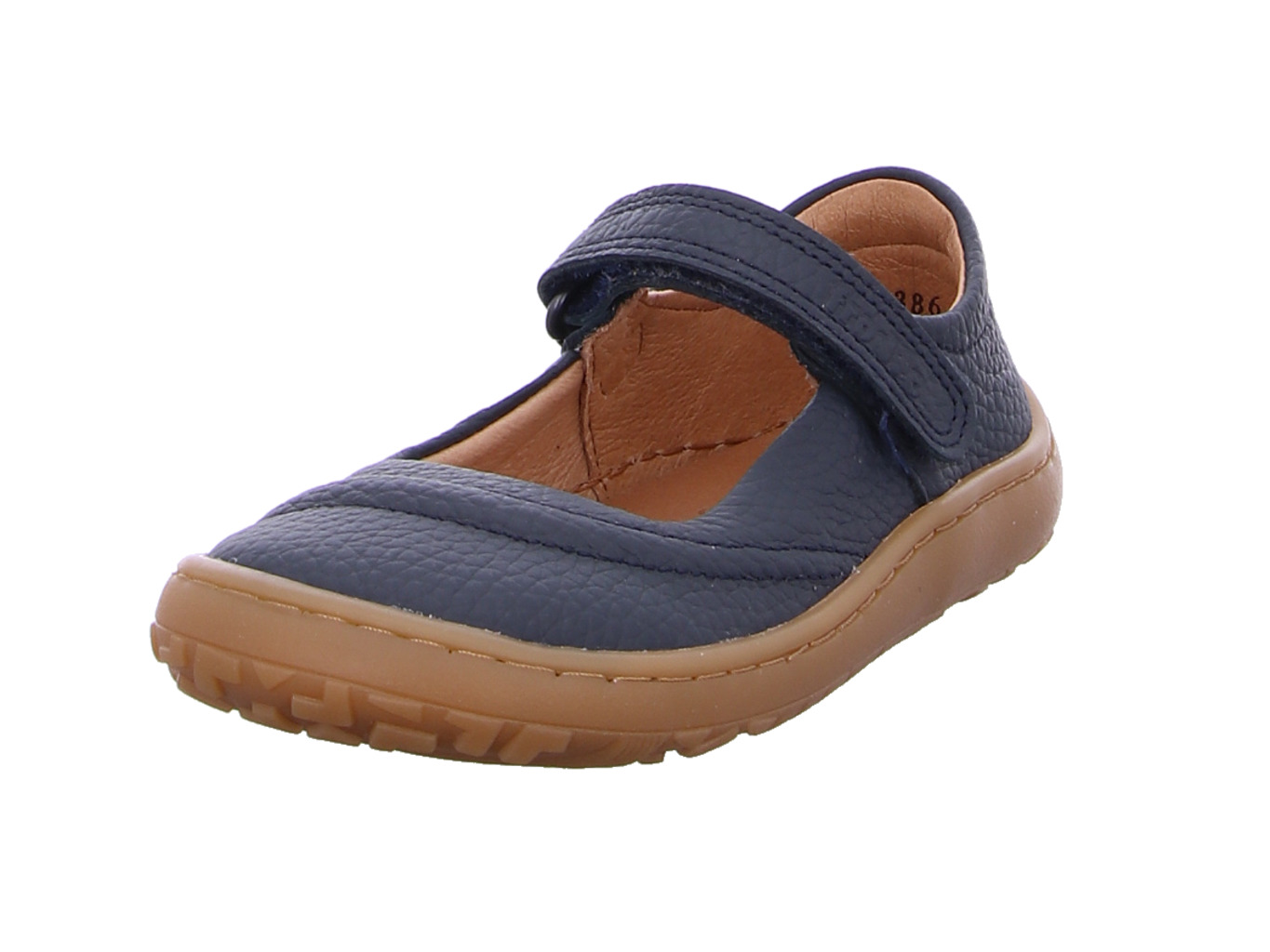 froddo_barefoot_mary_j_g3140195_1138