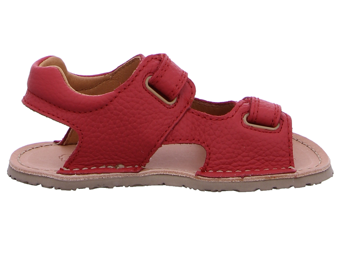 froddo_barefoot_flexy_mini_g3150270_7_4164