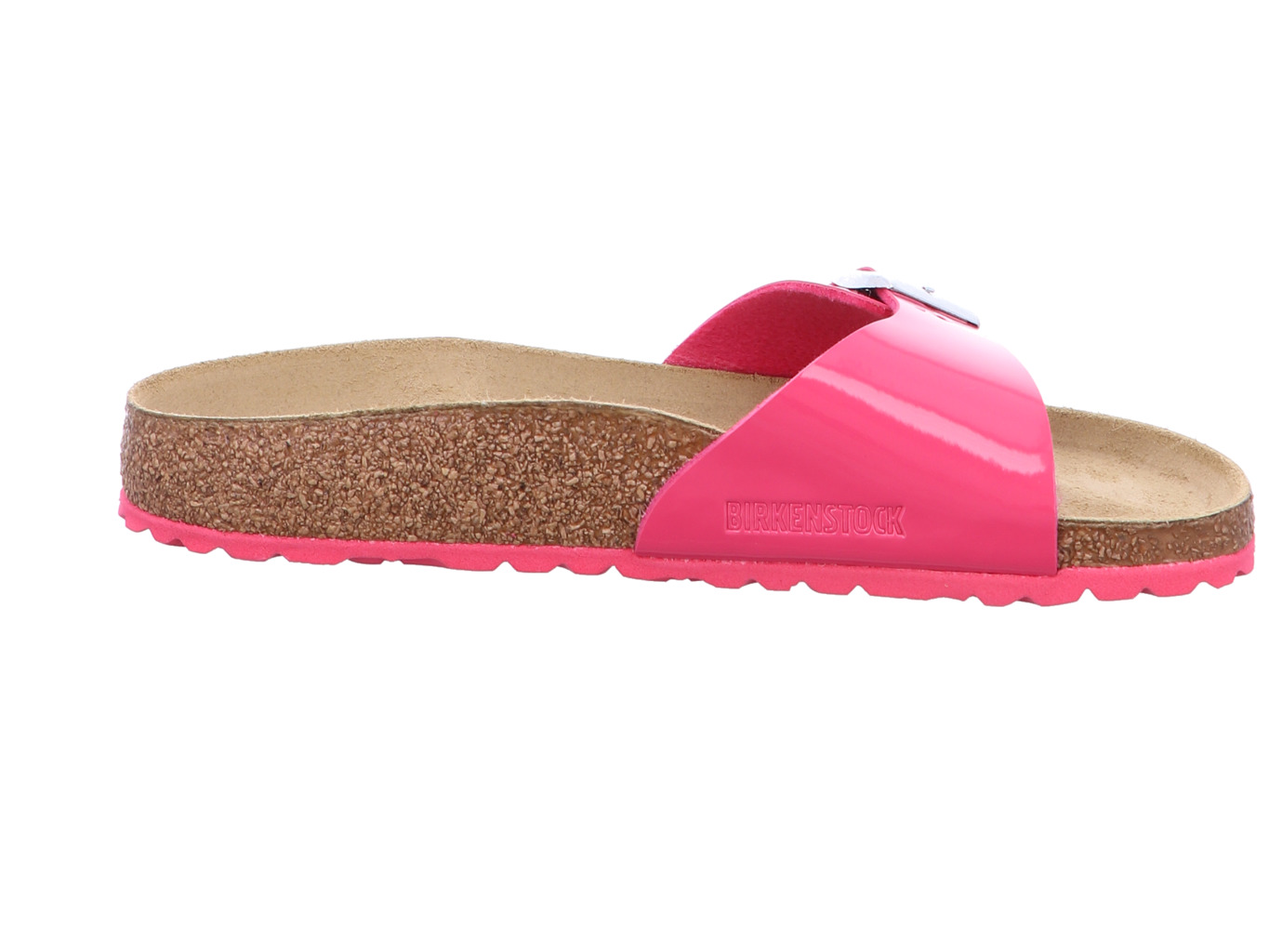 birkenstock_madrid_1030872_01405_4140