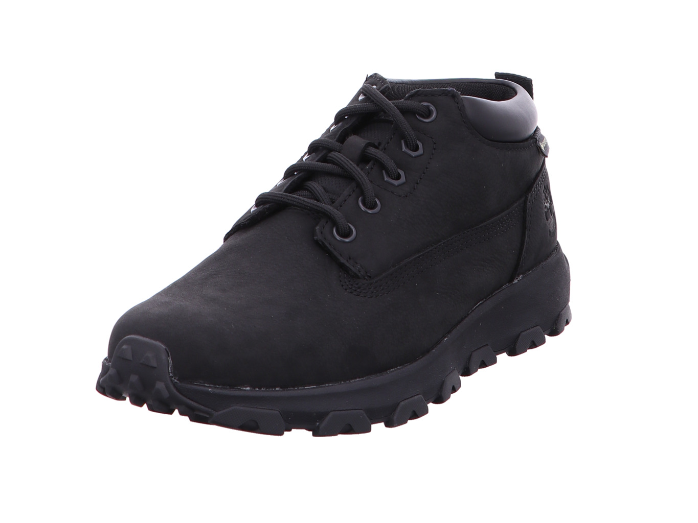 Timberland Winsor Park GTX