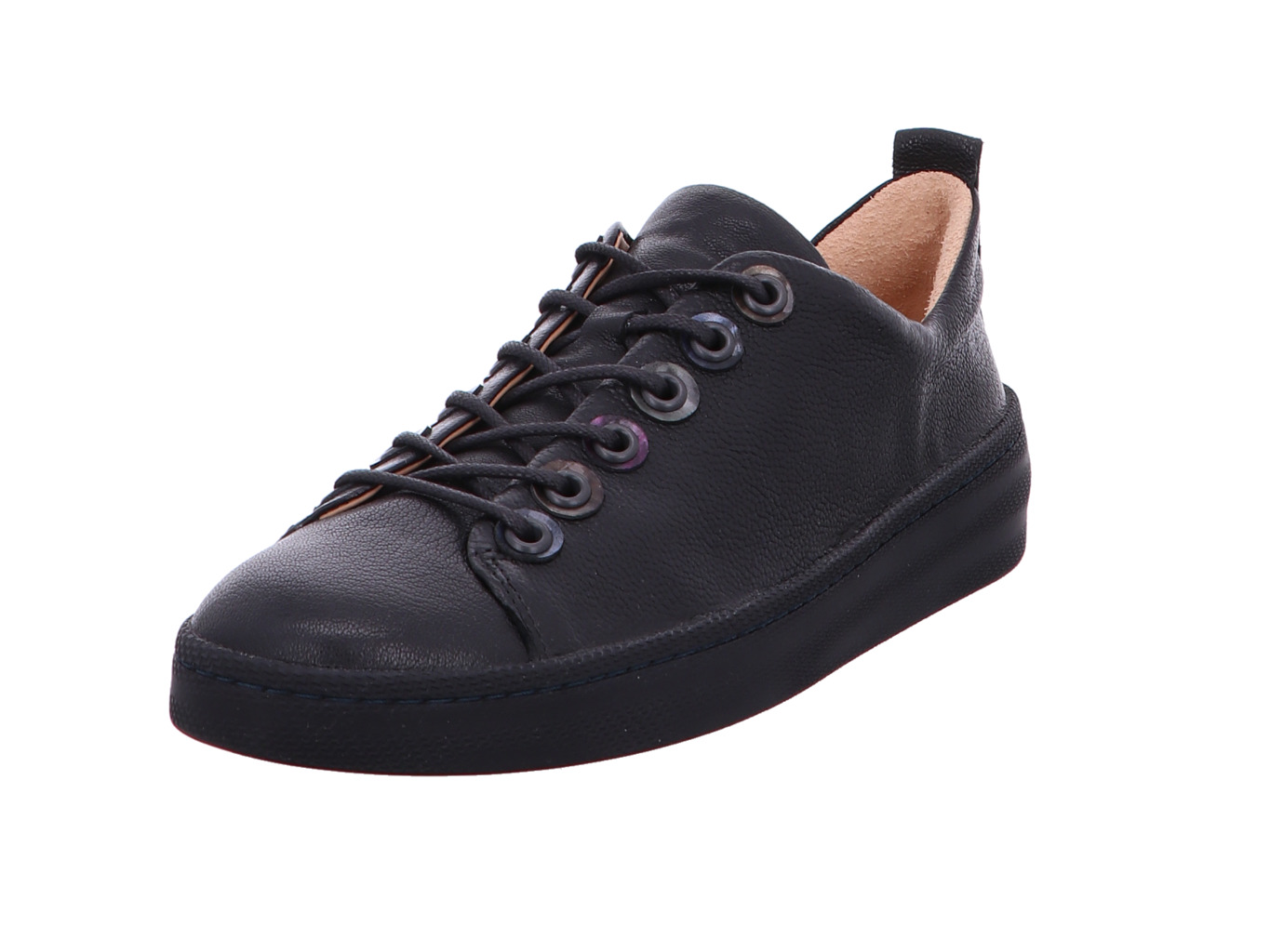 think_kumi_3_000895_0010_0010_1146