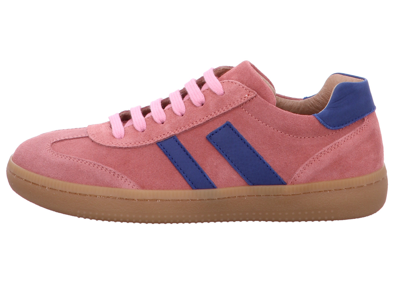 micio_halbschuh_e5_5201_var5_3190