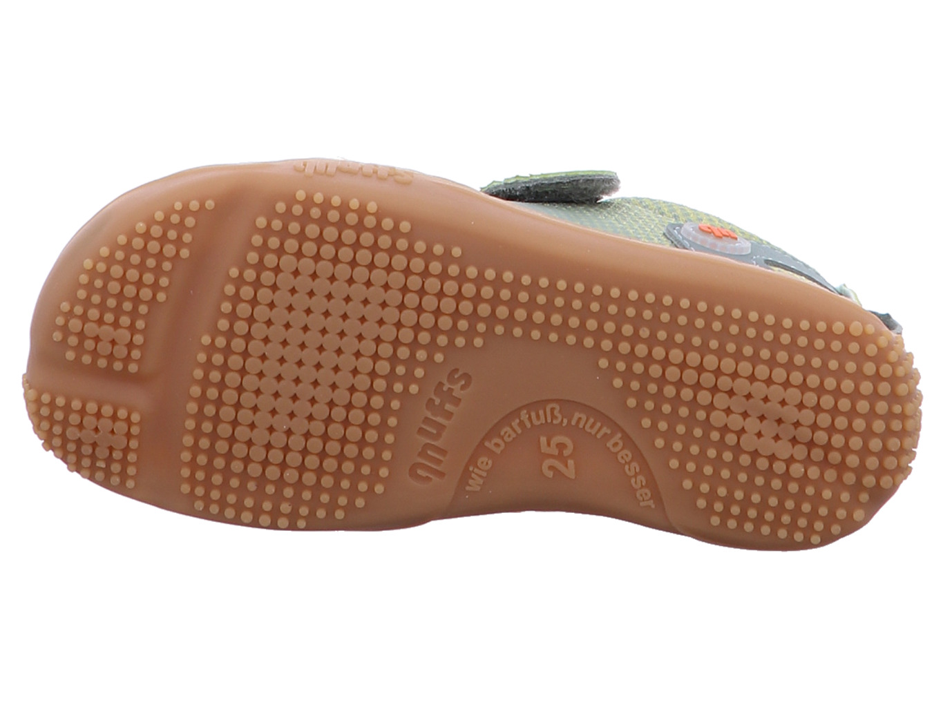 qnuffs_by_ricosta_fichte_qn_0010042_110_110_6188