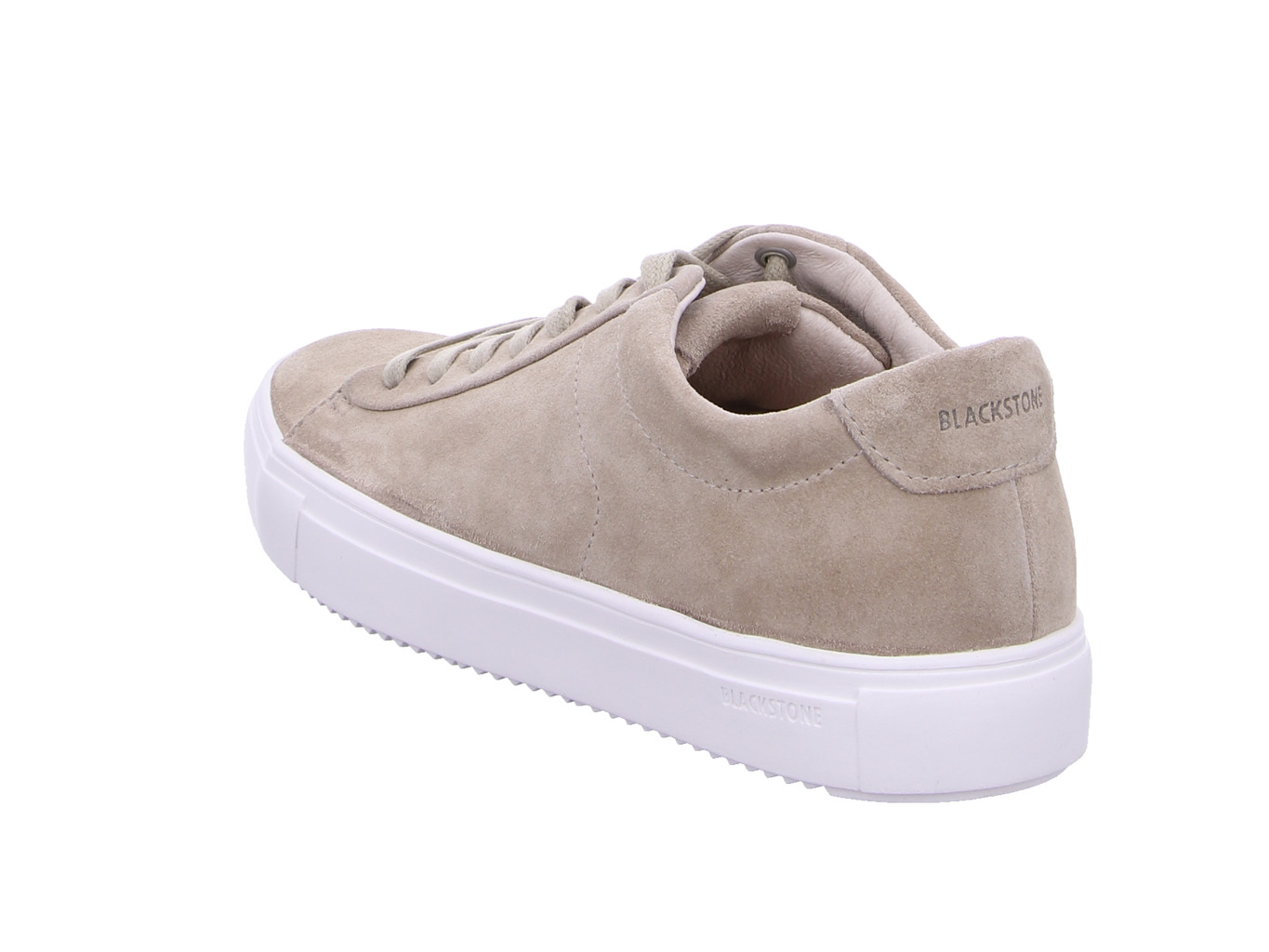 blackstone_roger_low_zg02_5136