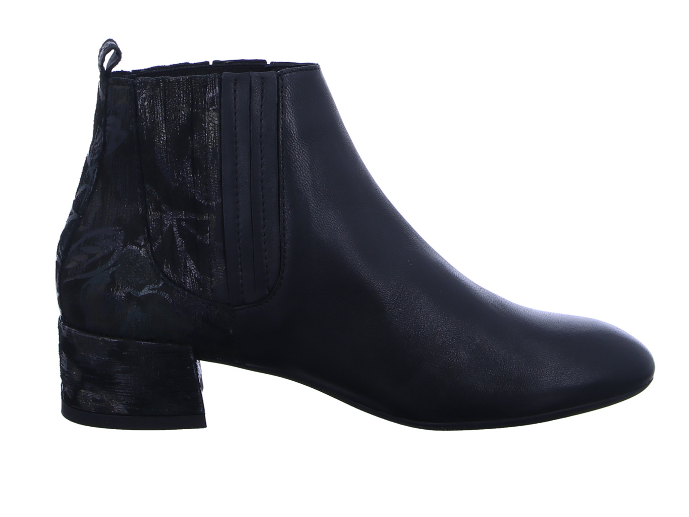 think_glei_sz_kombi_3_83233_09_0_4142