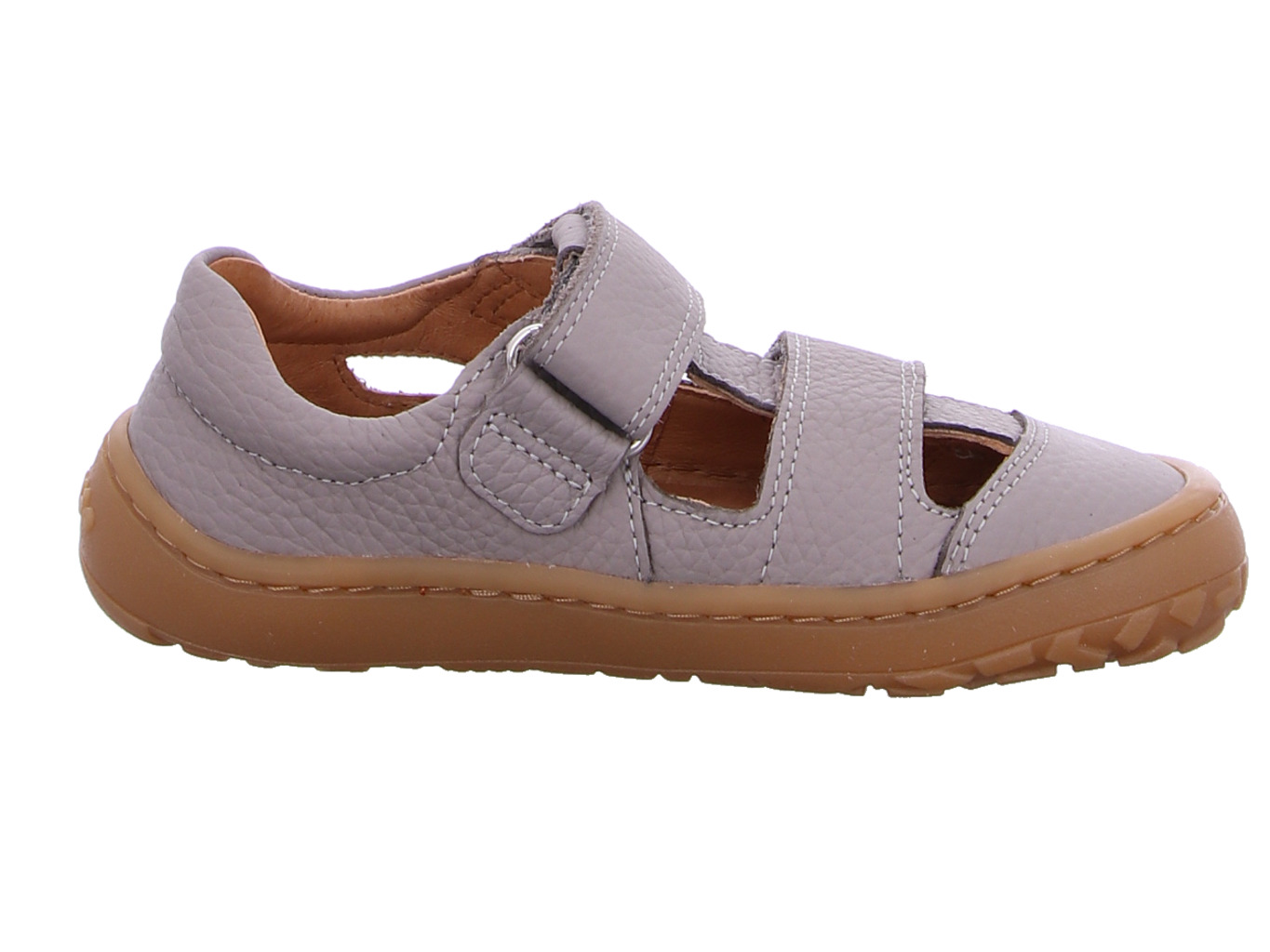 froddo_barefoot_sandal_g3150291_4_4151