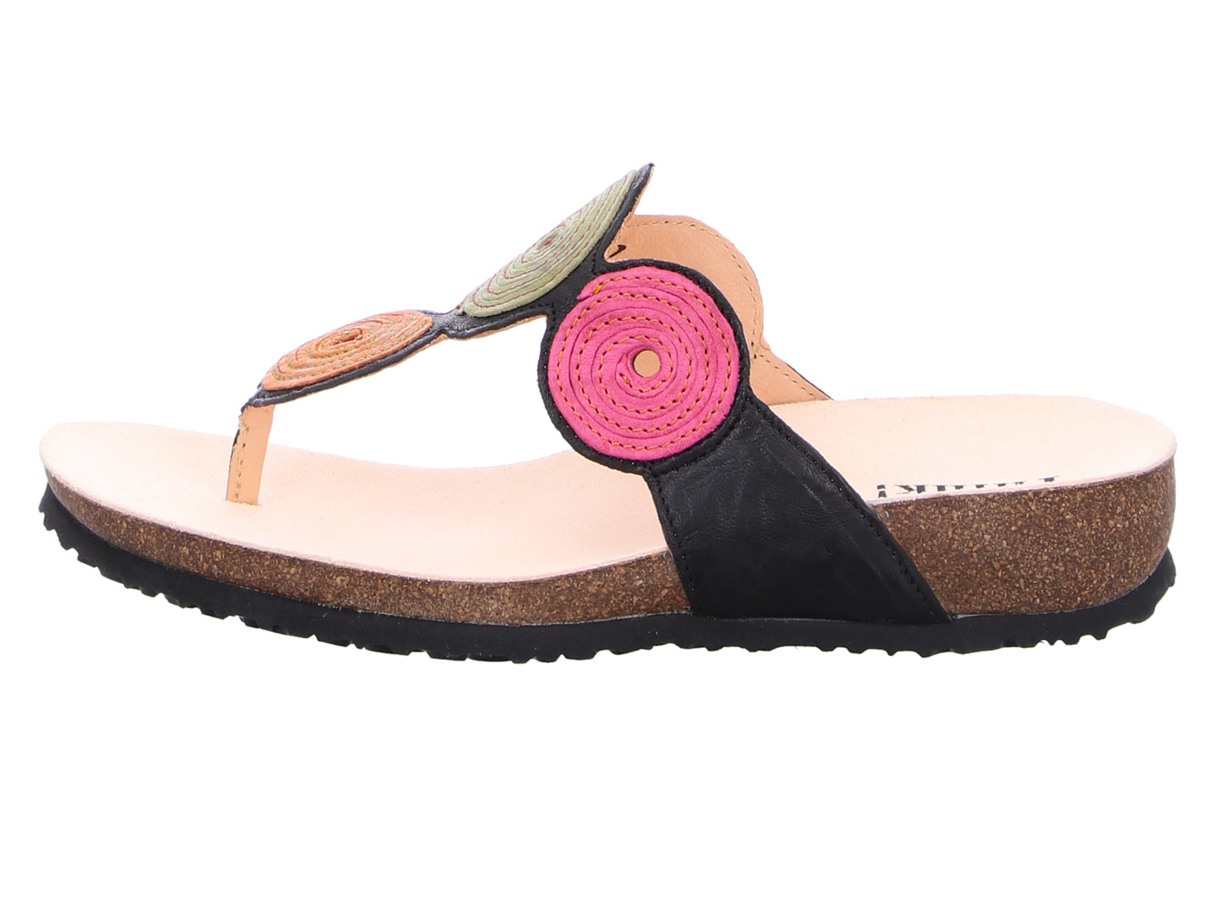 think_julia_3_000372_0010_0010_3165