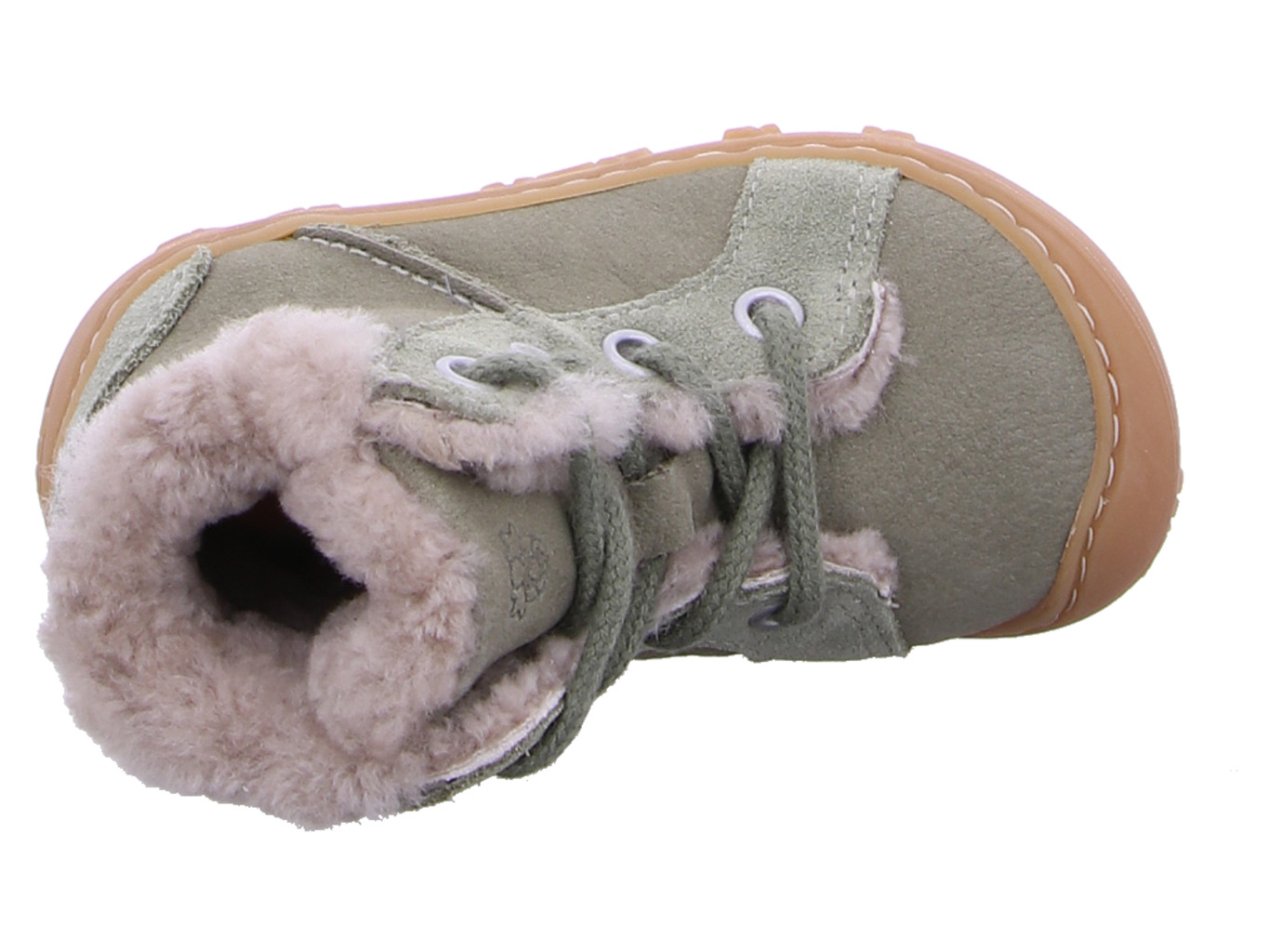 pepino_von_ricosta_elia_50_1500103_530_530_7218