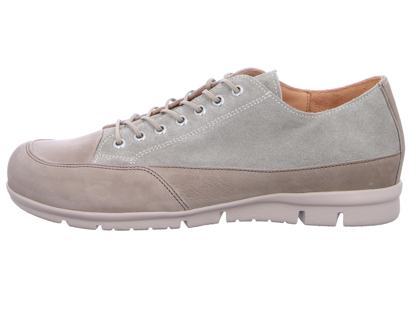 think_king_3_000515_2000_2000_3200