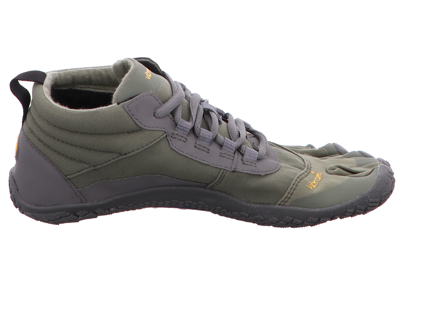 vibram_fivefingers_v_trek_insulated_20w_7803_4176