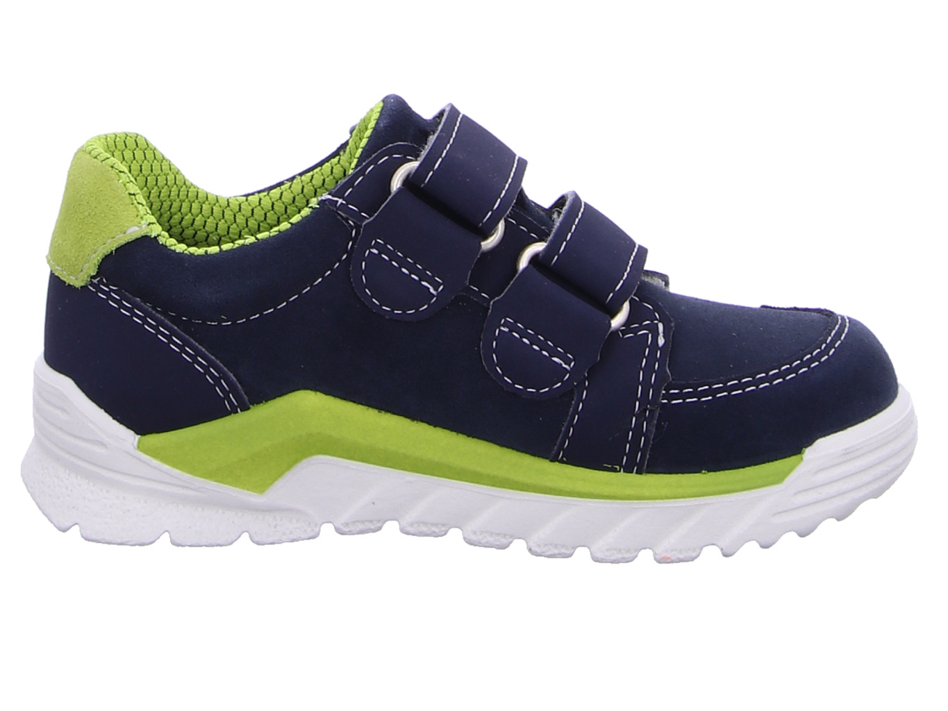 ricosta_bobi_504700503_170_170_4181