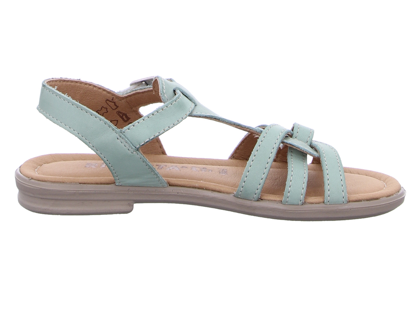 ricosta_birte_50_7000202_520_520_4144