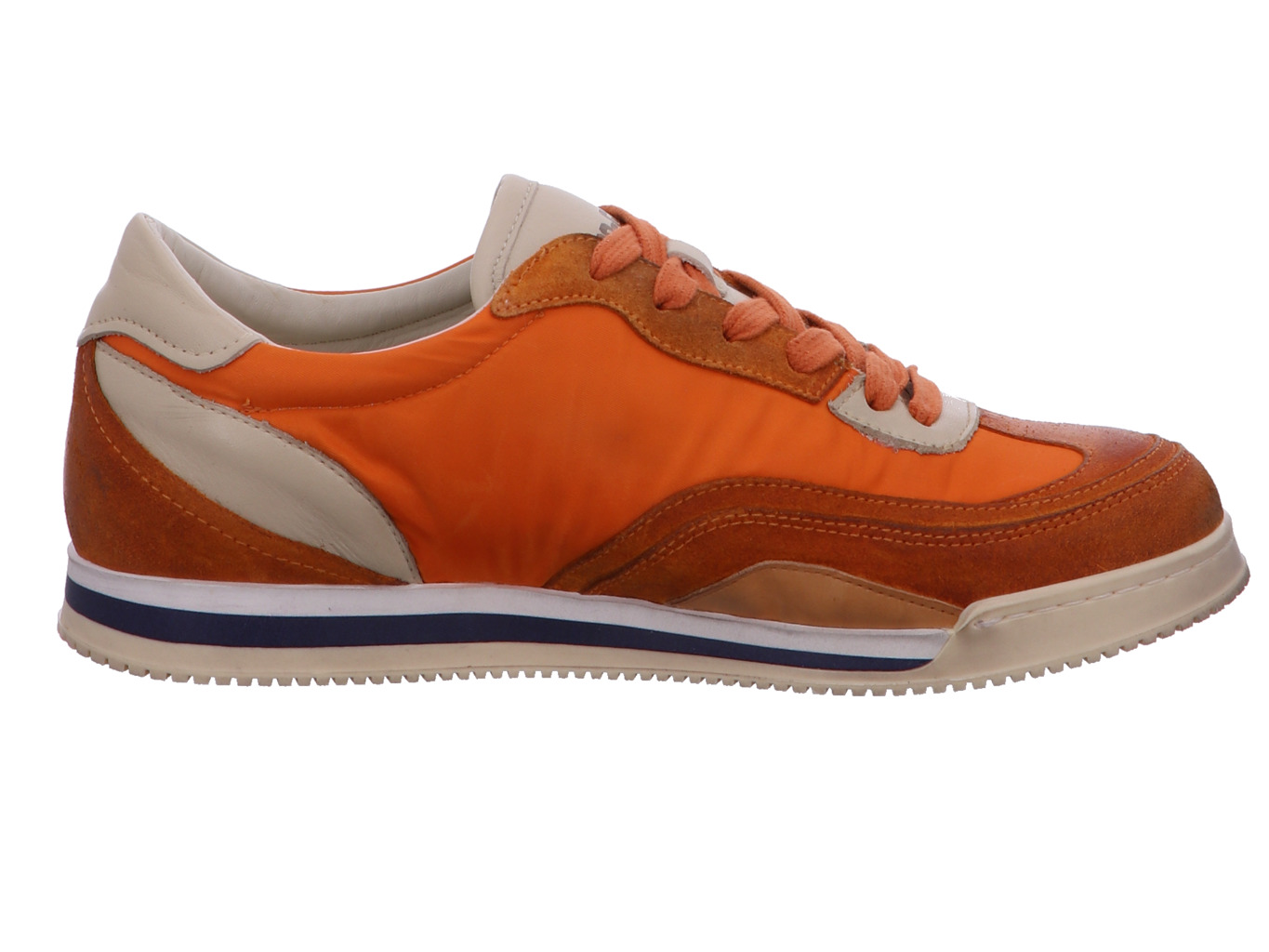 kamo_gutsu_scudo_scudo_006_arancio_combi_4165