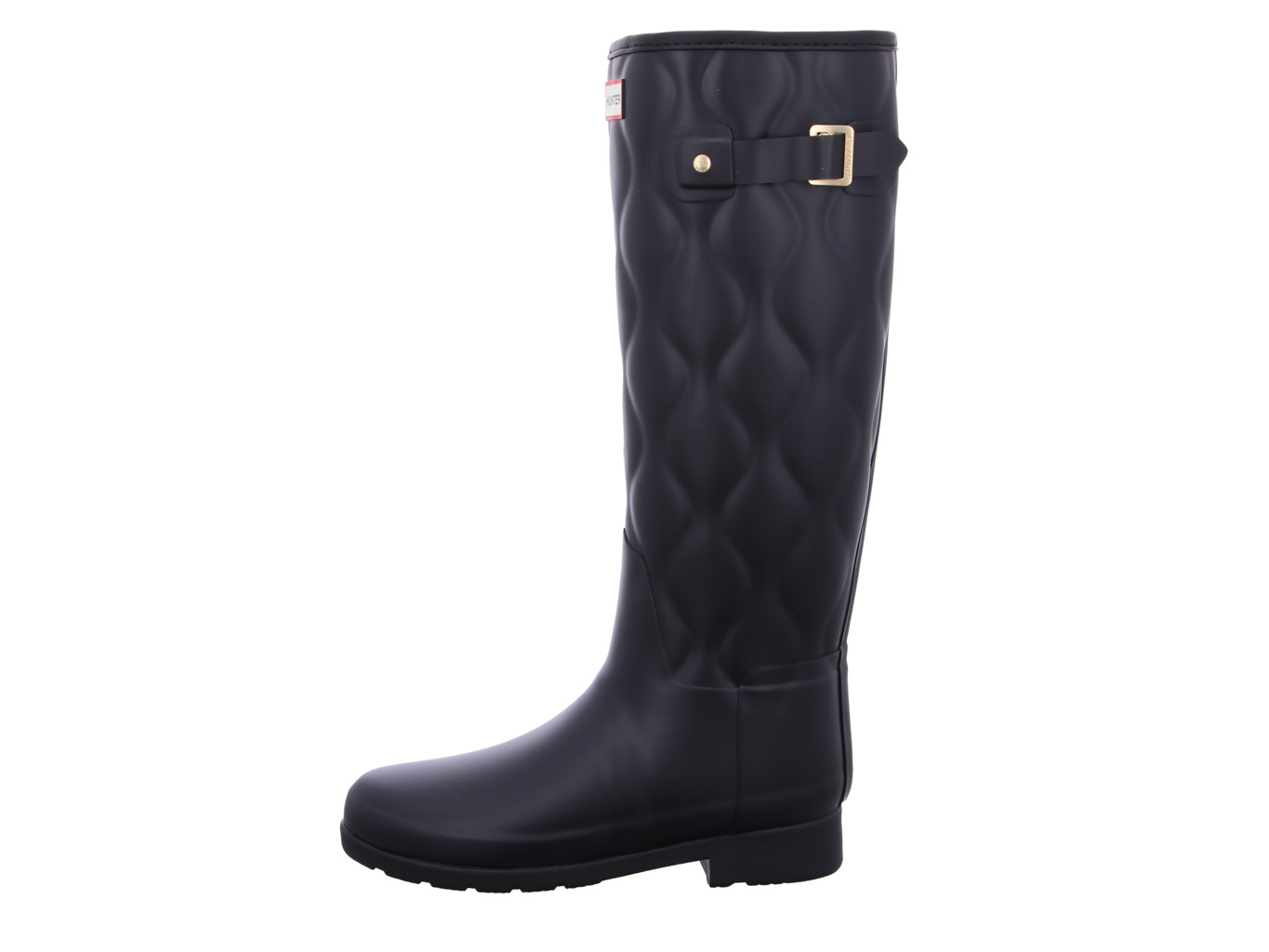 hunter_refined_tall_onion_quilt_boot_hfrw0015252_blk_3593