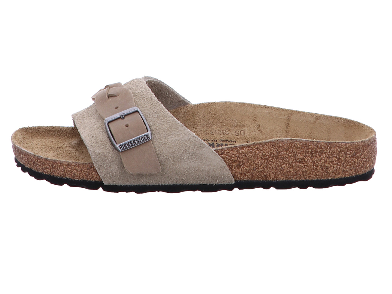birkenstock_oita_braided_1026730_00027_3184
