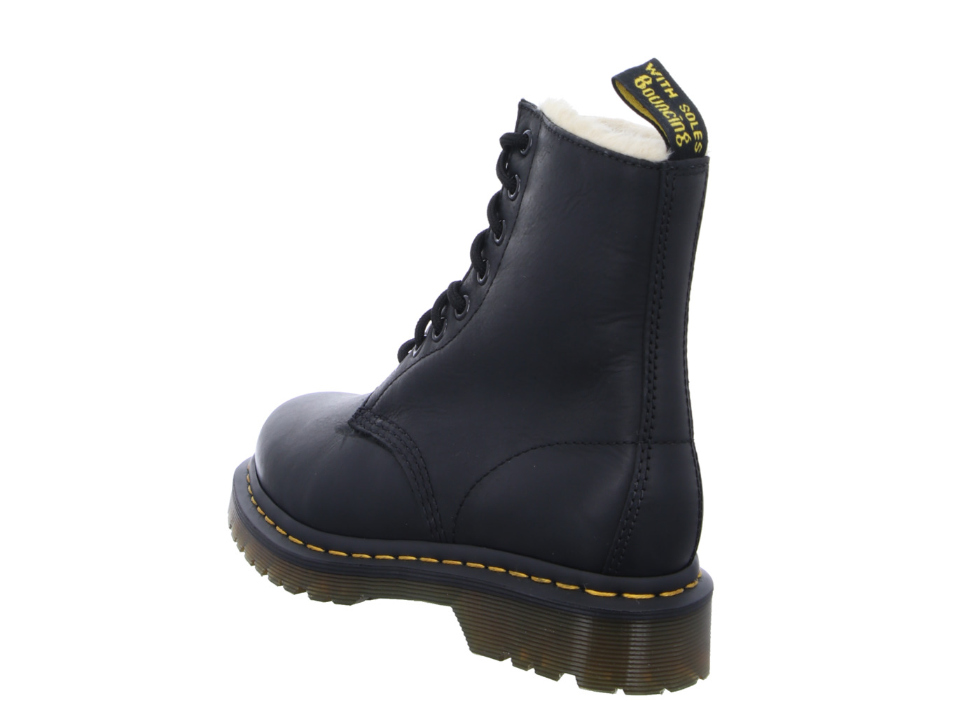 dr_martens_serena_21797001_5988