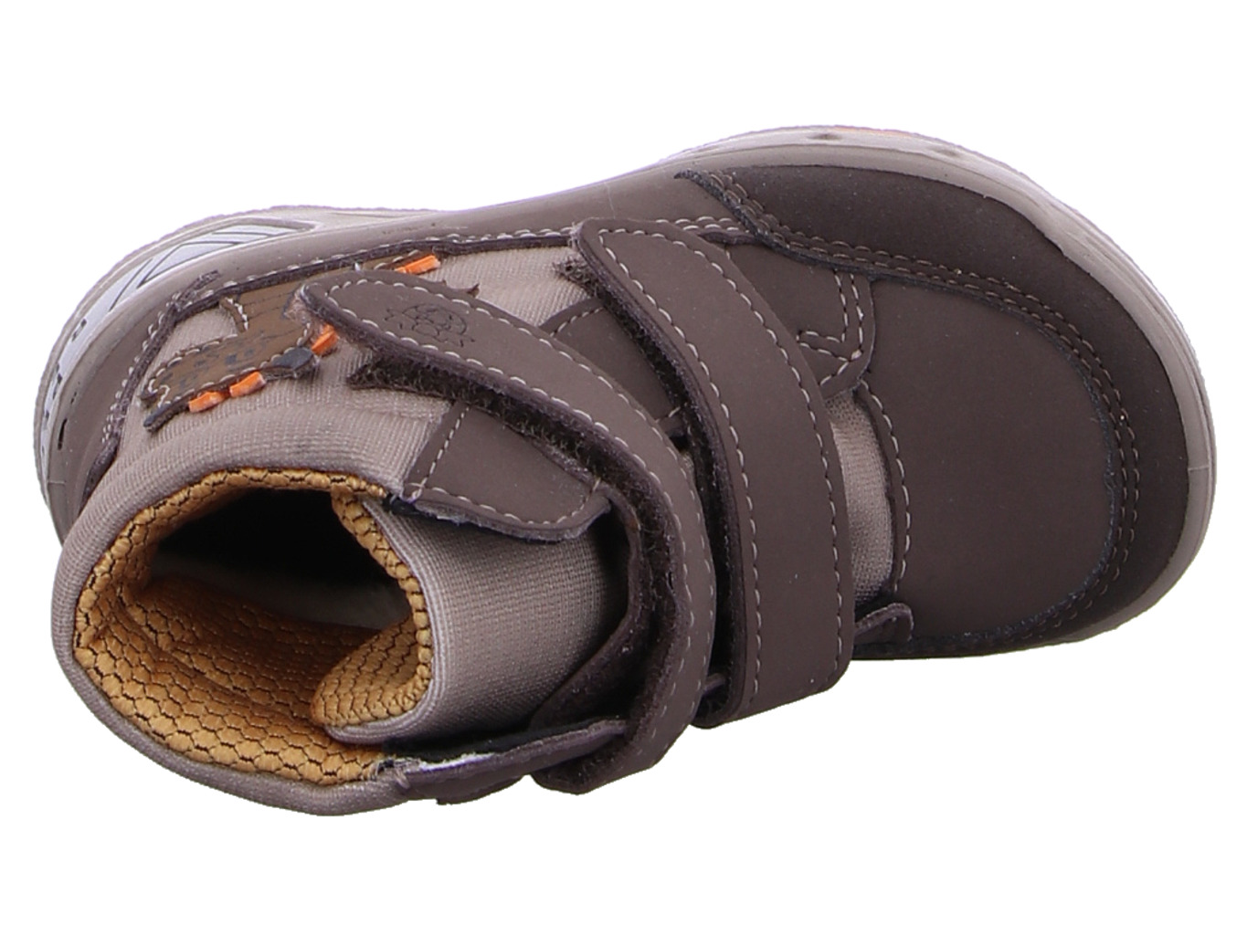 pepino_von_ricosta_draki_50_3800402_260_260_7237